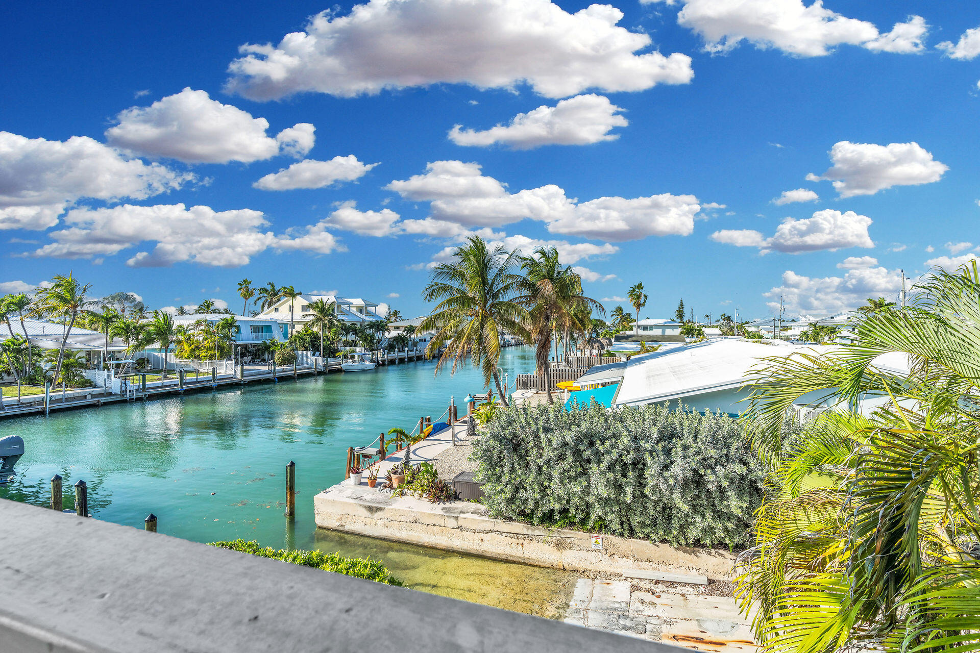 918 W Ocean Drive Property Photo 31