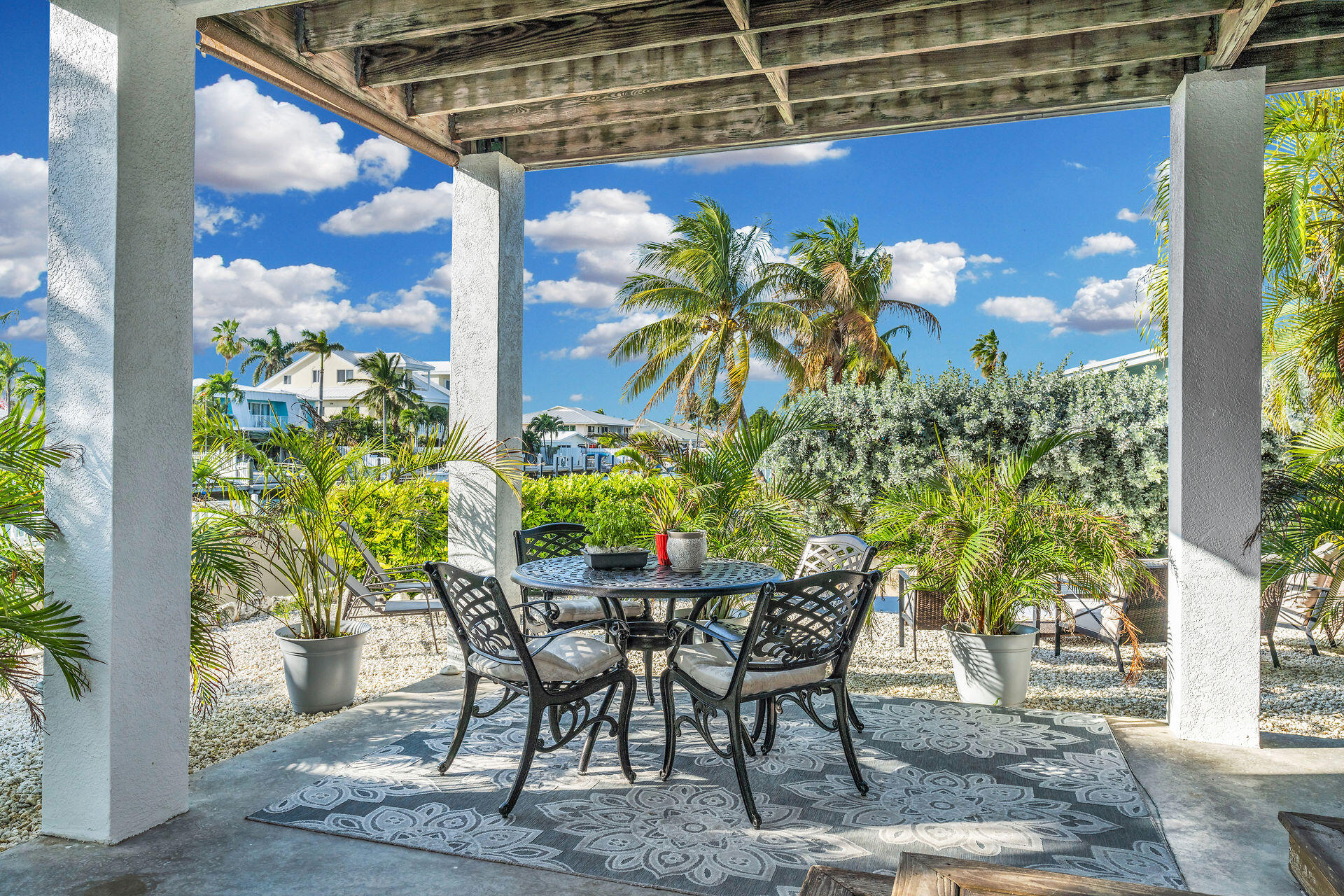 918 W Ocean Drive Property Photo 32