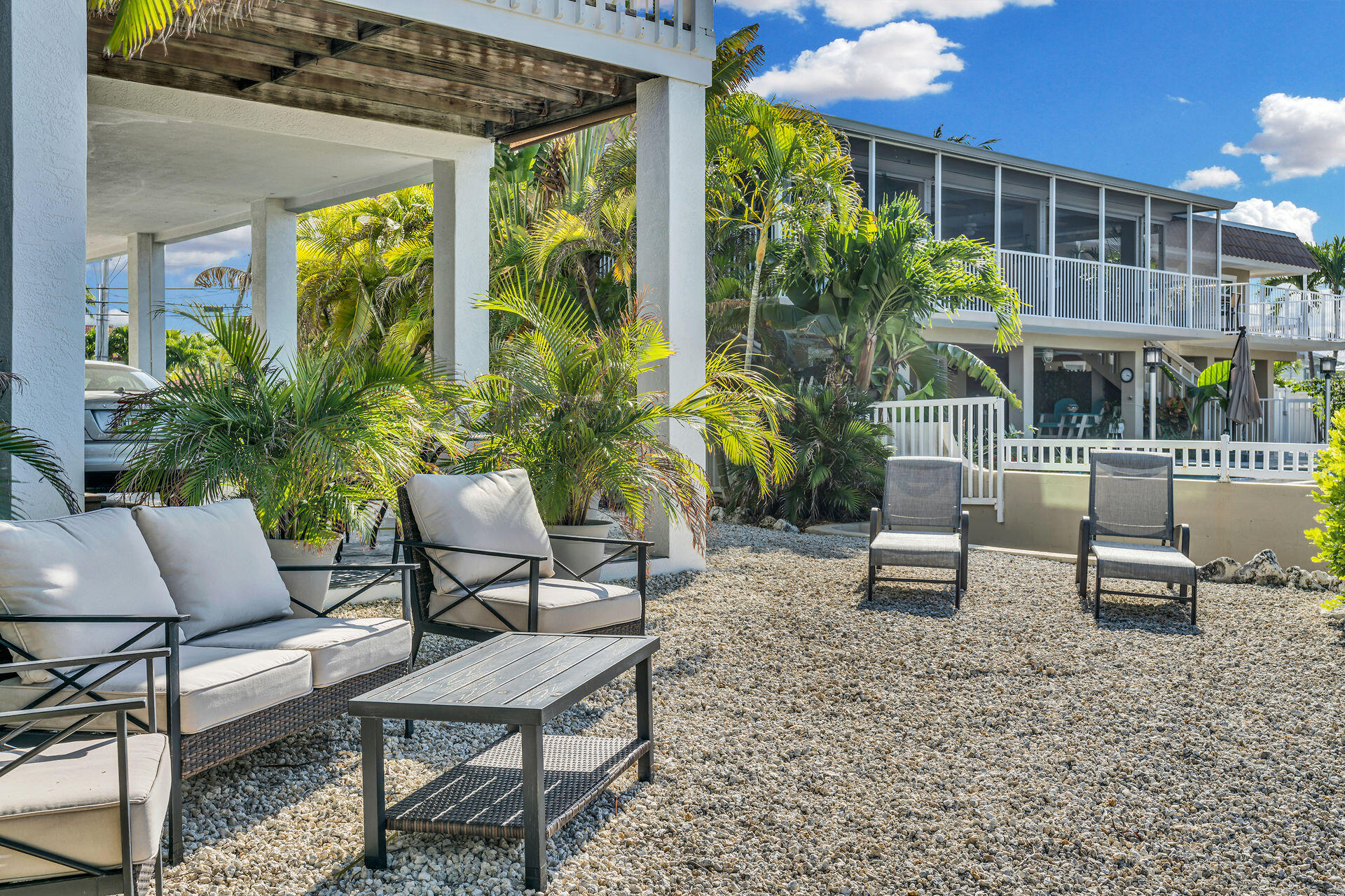 918 W Ocean Drive Property Photo 33