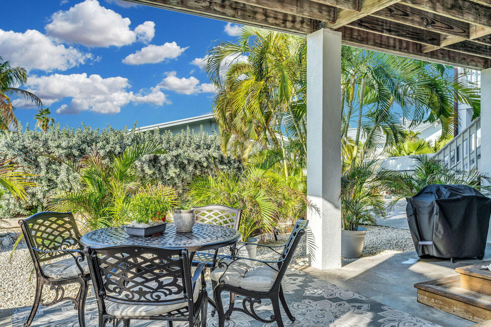 918 W Ocean Drive Property Photo 34