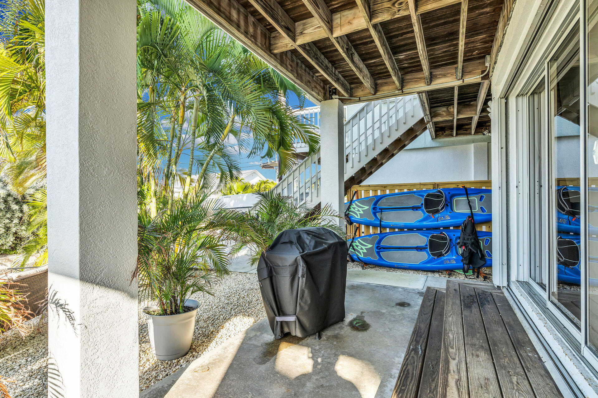 918 W Ocean Drive Property Photo 36