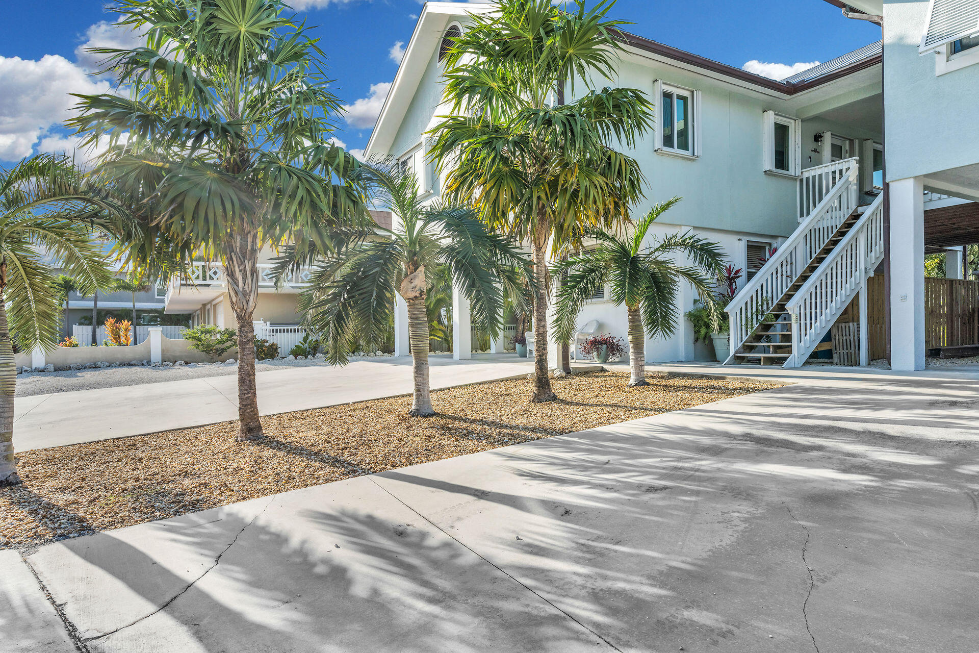 918 W Ocean Drive Property Photo 37