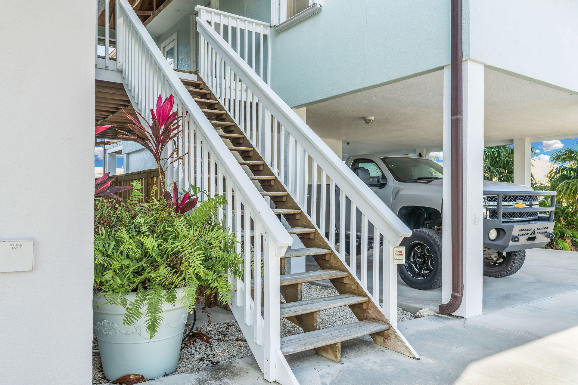 918 W Ocean Drive Property Photo 38