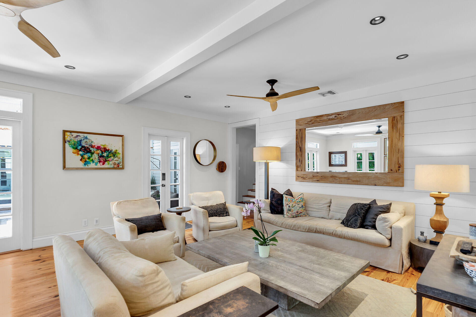 1421 White Street Property Photo 8