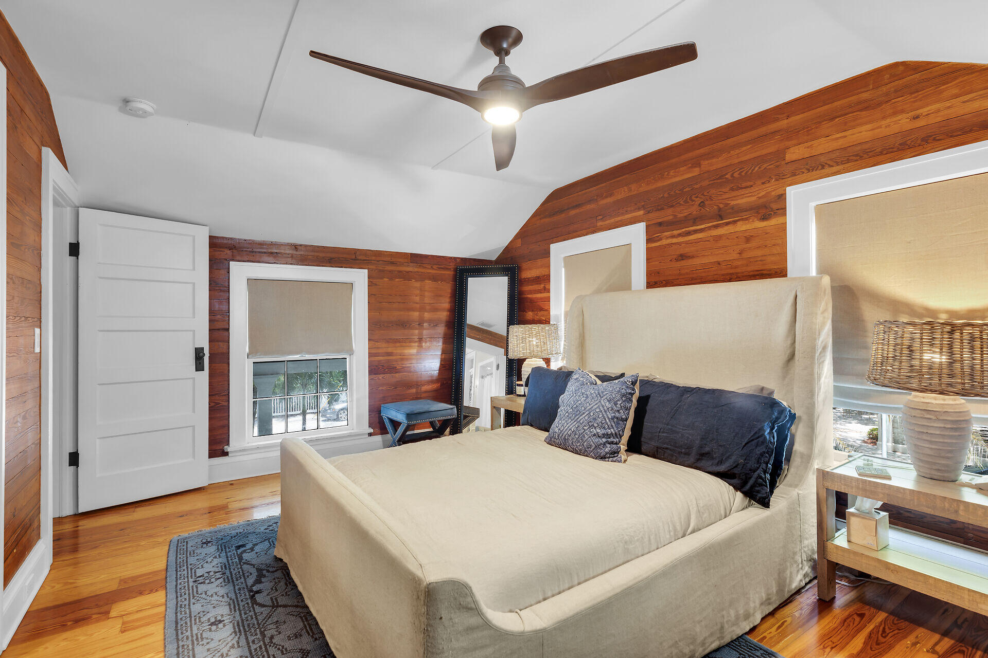 1421 White Street Property Photo 22