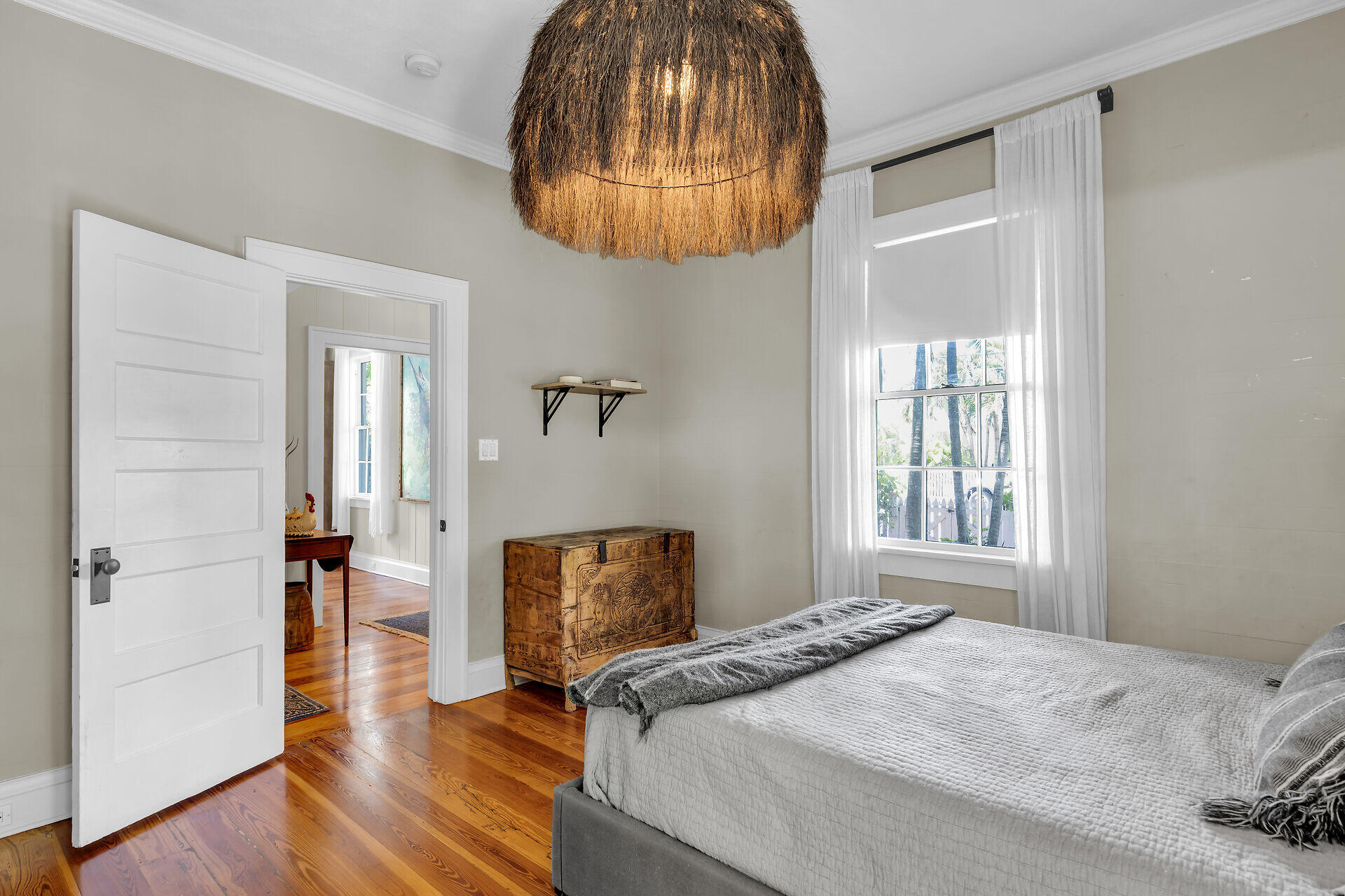 1421 White Street Property Photo 27