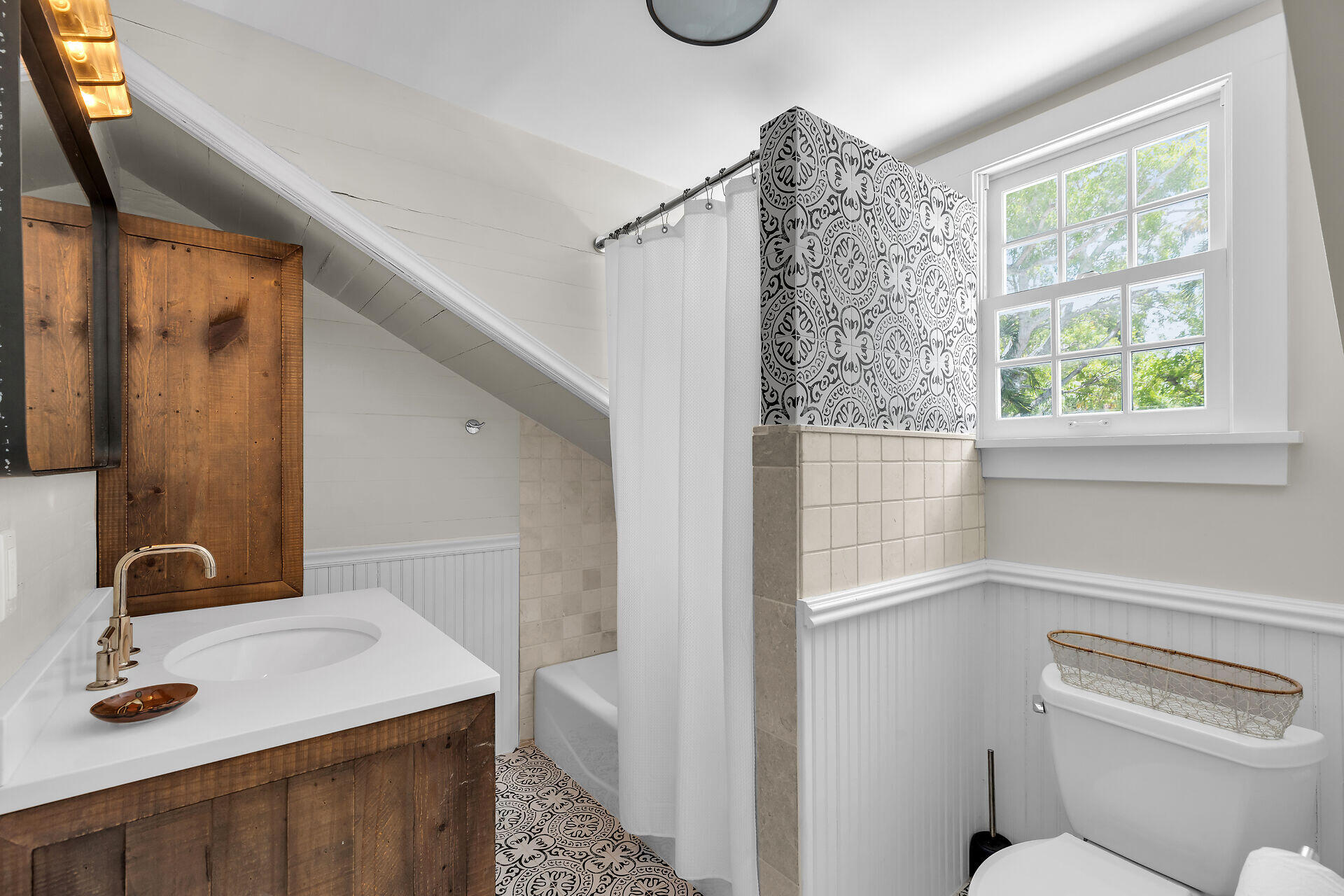 1421 White Street Property Photo 33