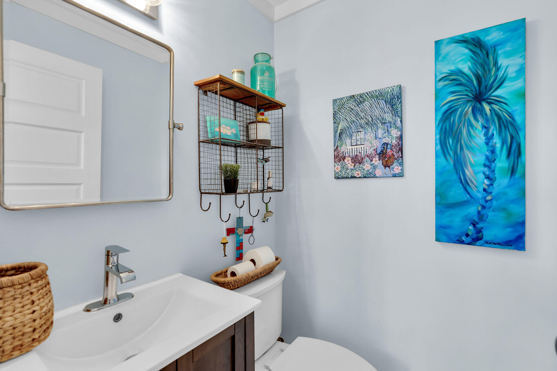 1421 White Street Property Photo 37