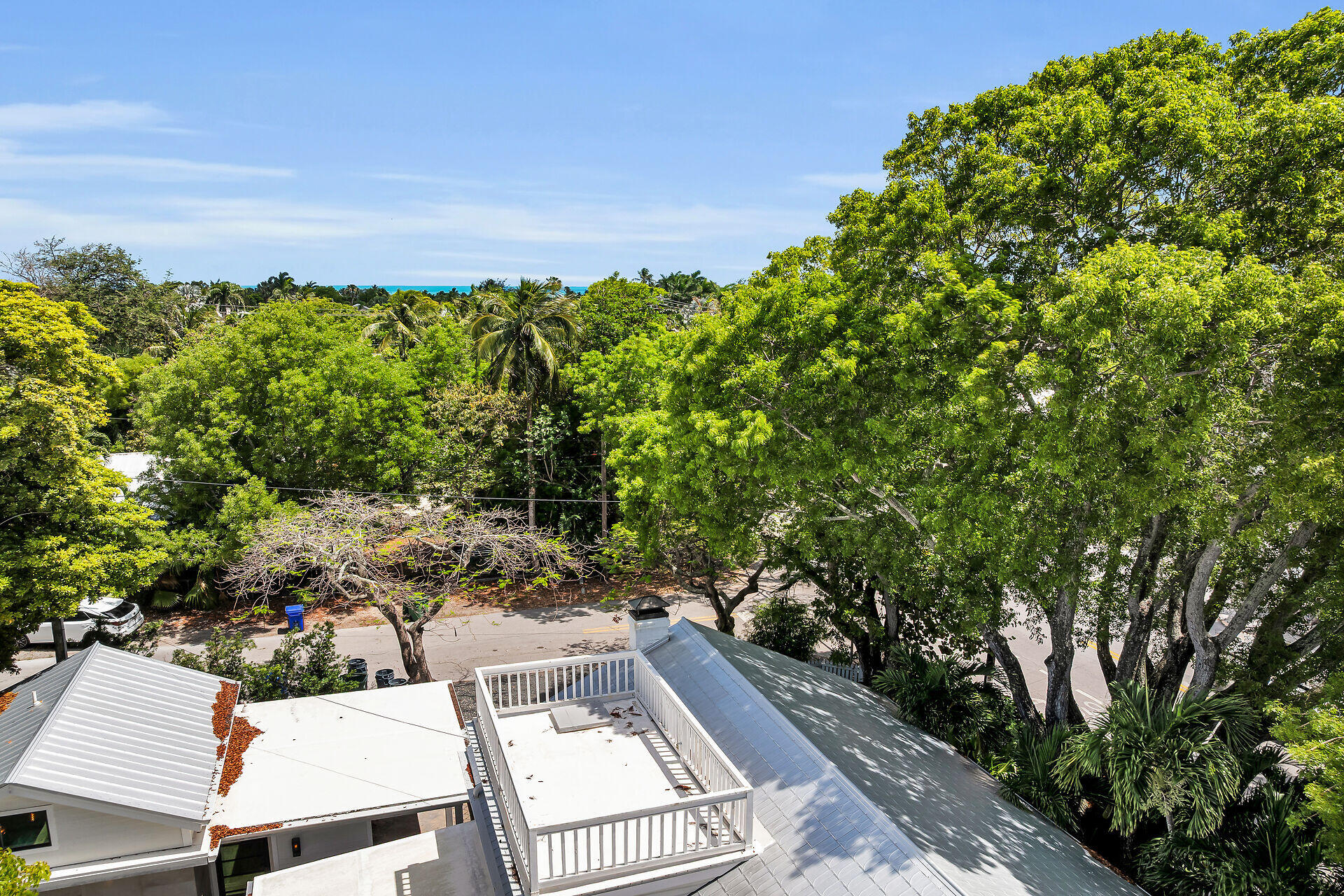 1421 White Street Property Photo 39