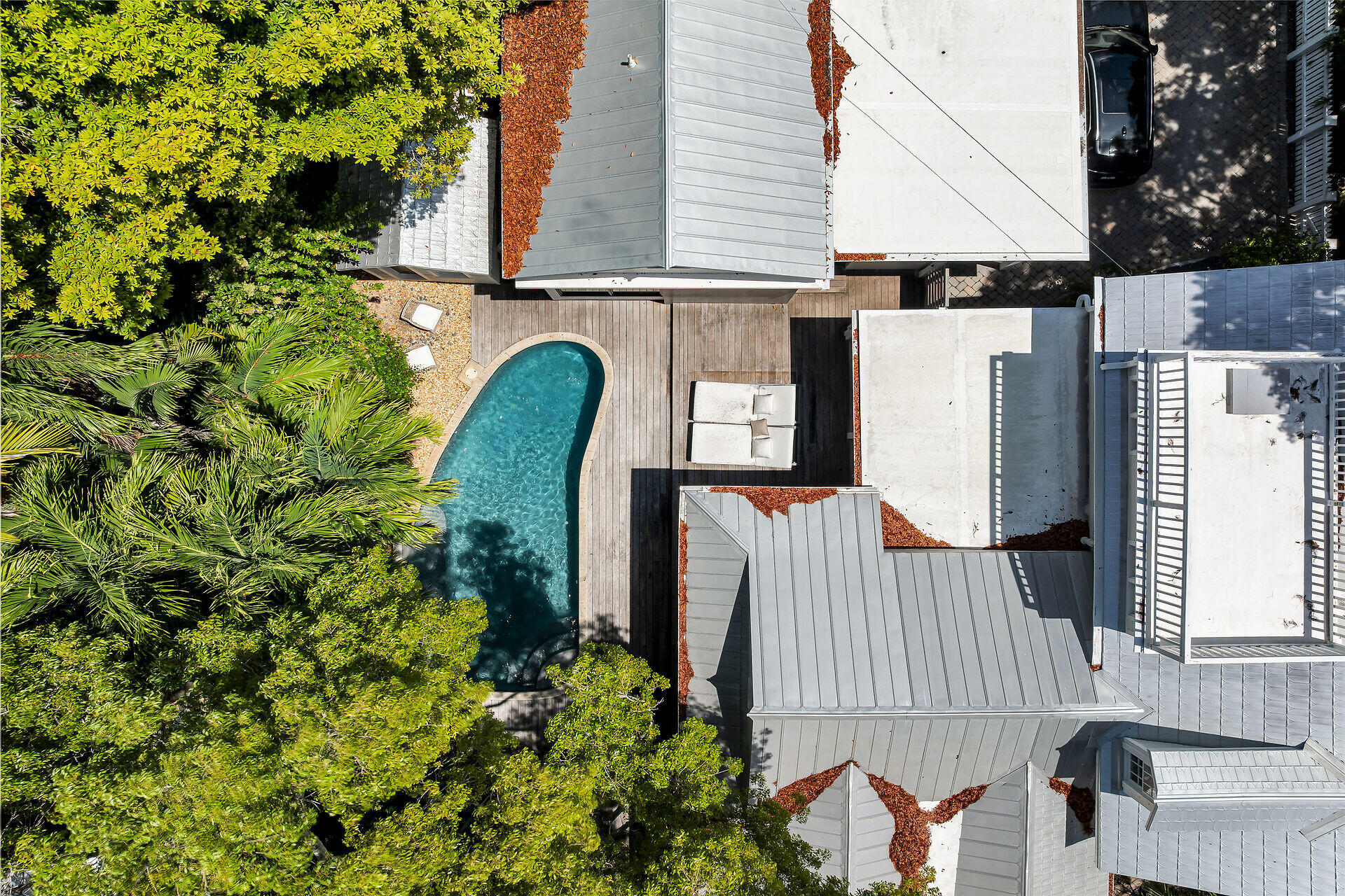 1421 White Street Property Photo 40
