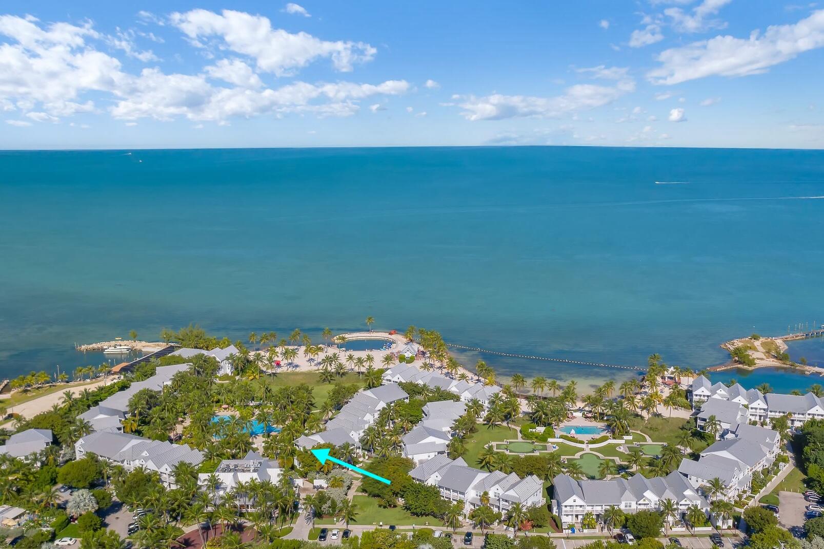 2600 Overseas Highway, 25 Property Photo 1