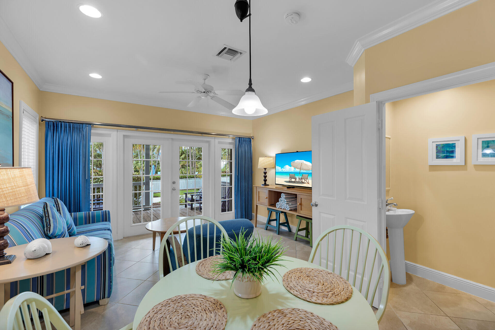2600 Overseas Highway, 25 Property Photo 3