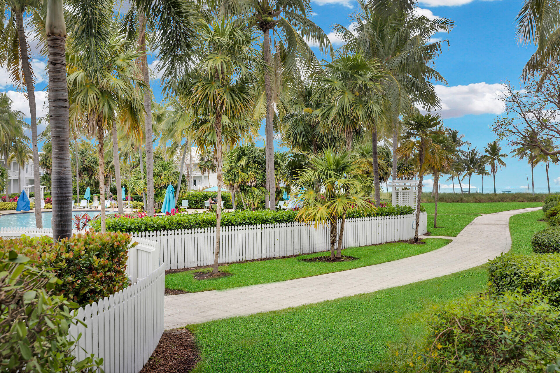 2600 Overseas Highway, 25 Property Photo 6