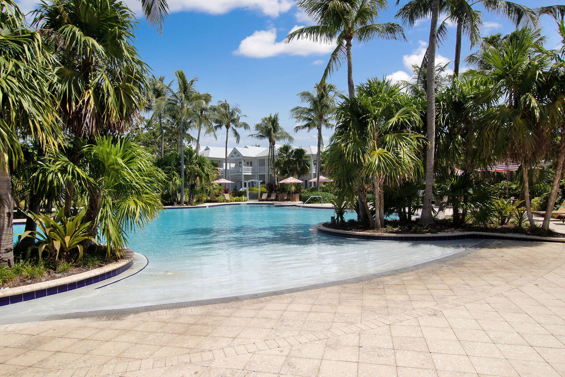 2600 Overseas Highway, 25 Property Photo 7
