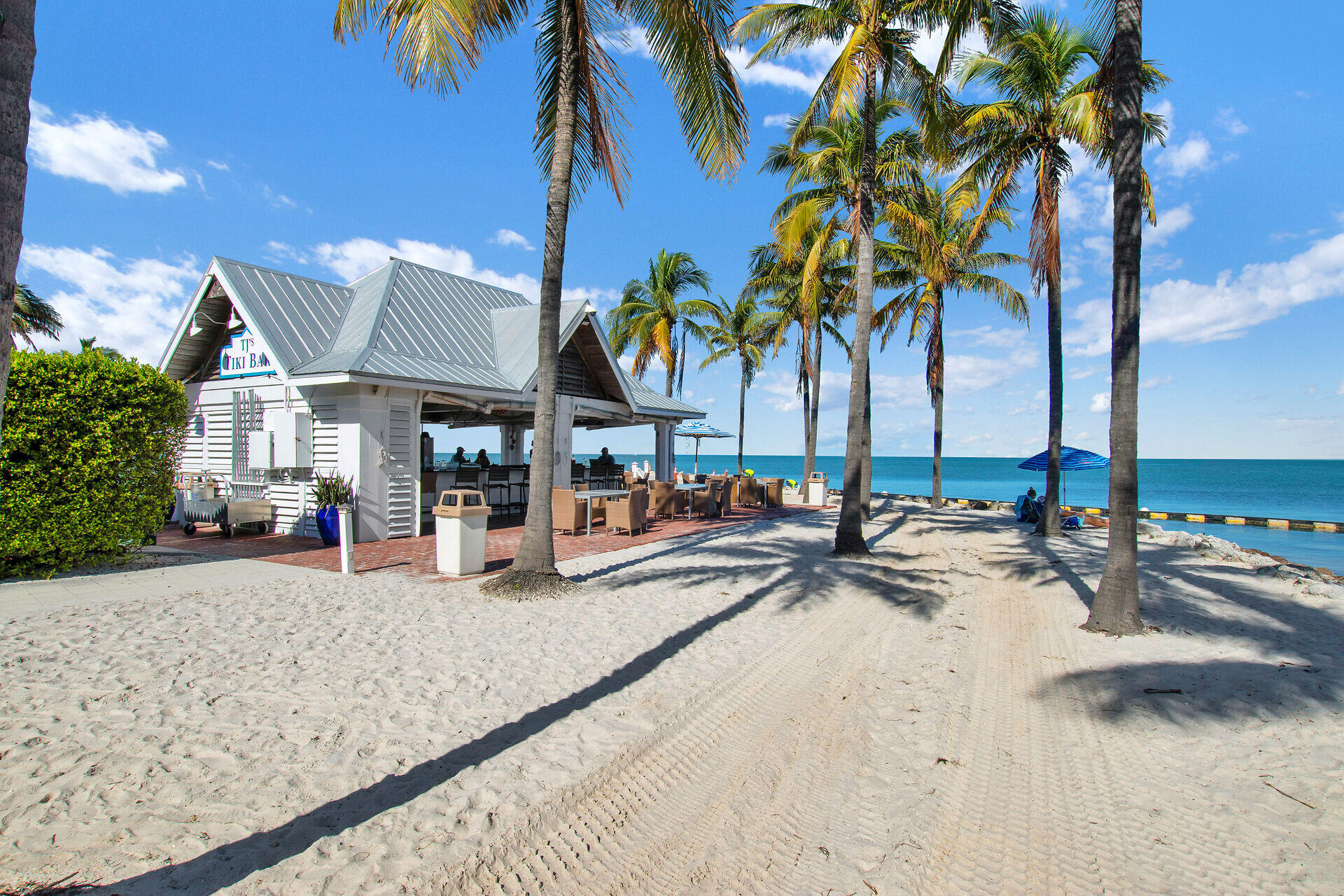 2600 Overseas Highway, 25 Property Photo 8
