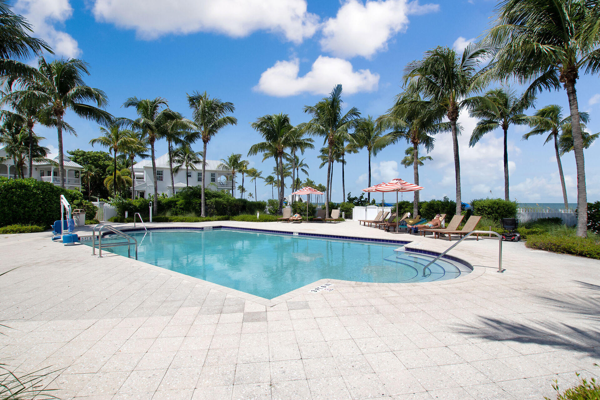 2600 Overseas Highway, 25 Property Photo 11