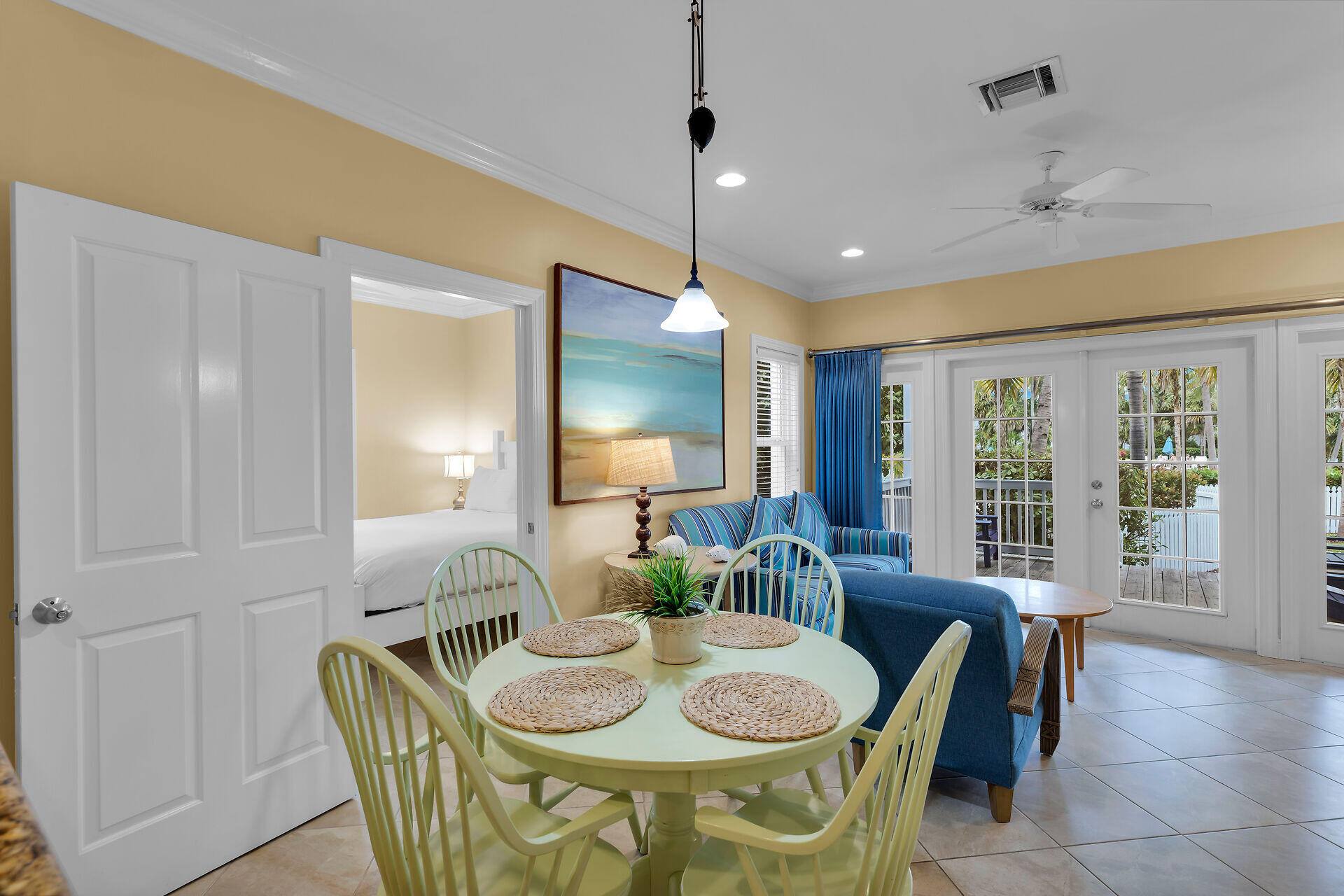 2600 Overseas Highway, 25 Property Photo 13