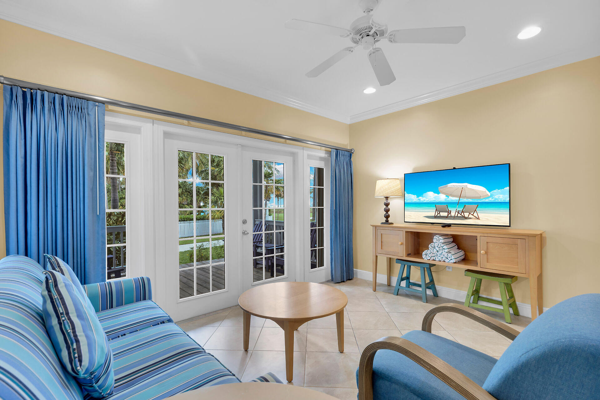 2600 Overseas Highway, 25 Property Photo 14