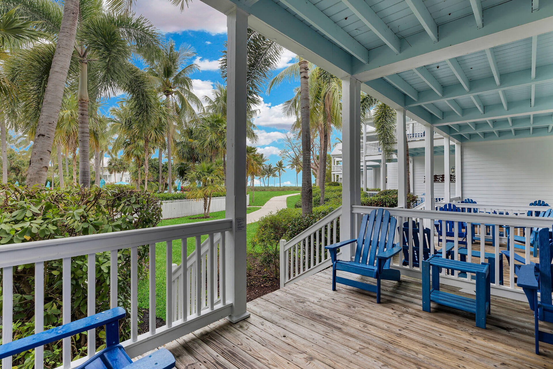 2600 Overseas Highway, 25 Property Photo 16