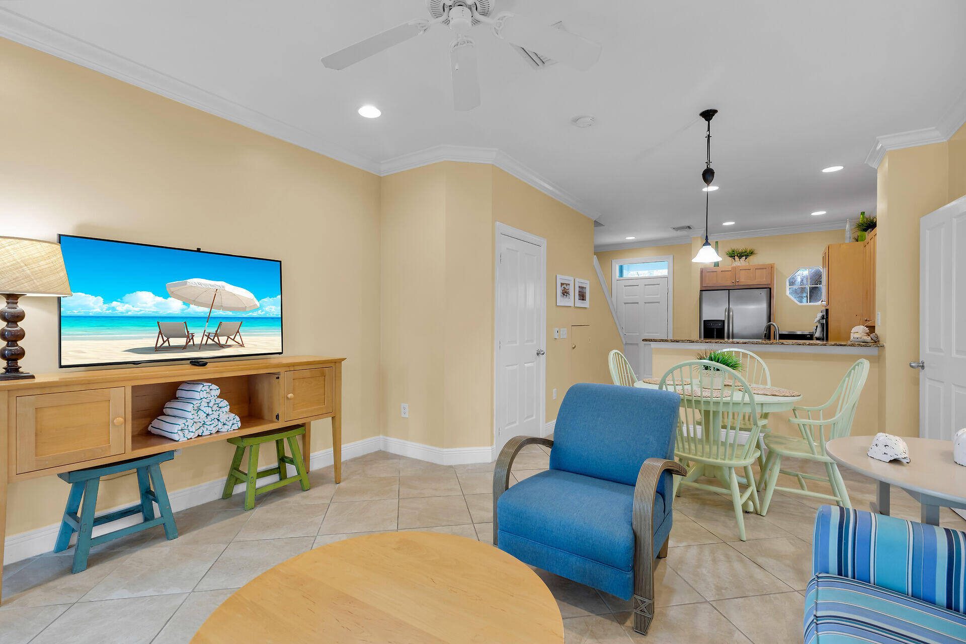 2600 Overseas Highway, 25 Property Photo 18