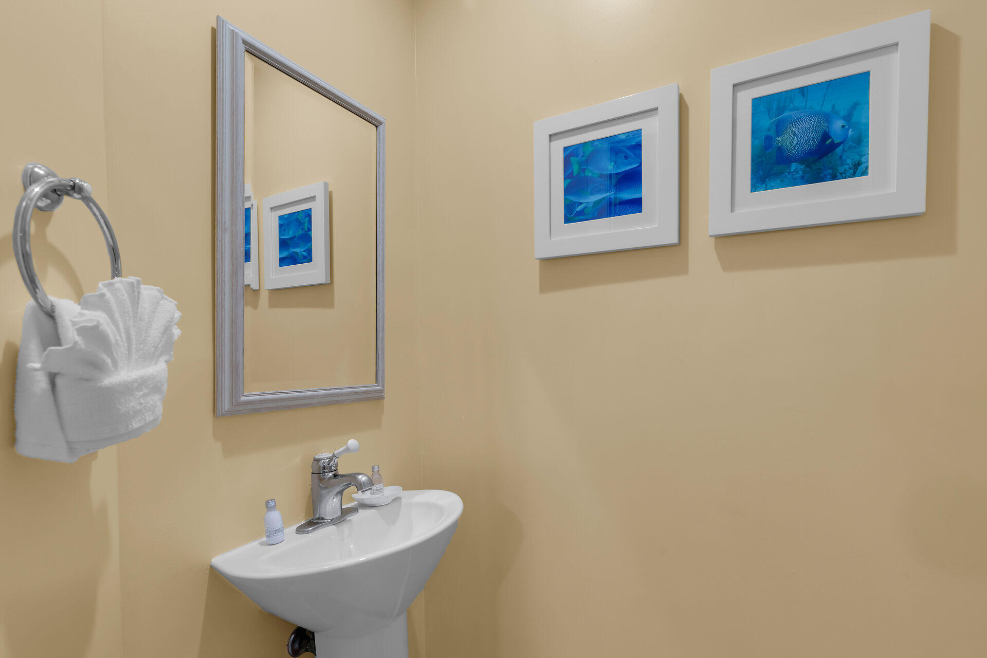 2600 Overseas Highway, 25 Property Photo 21