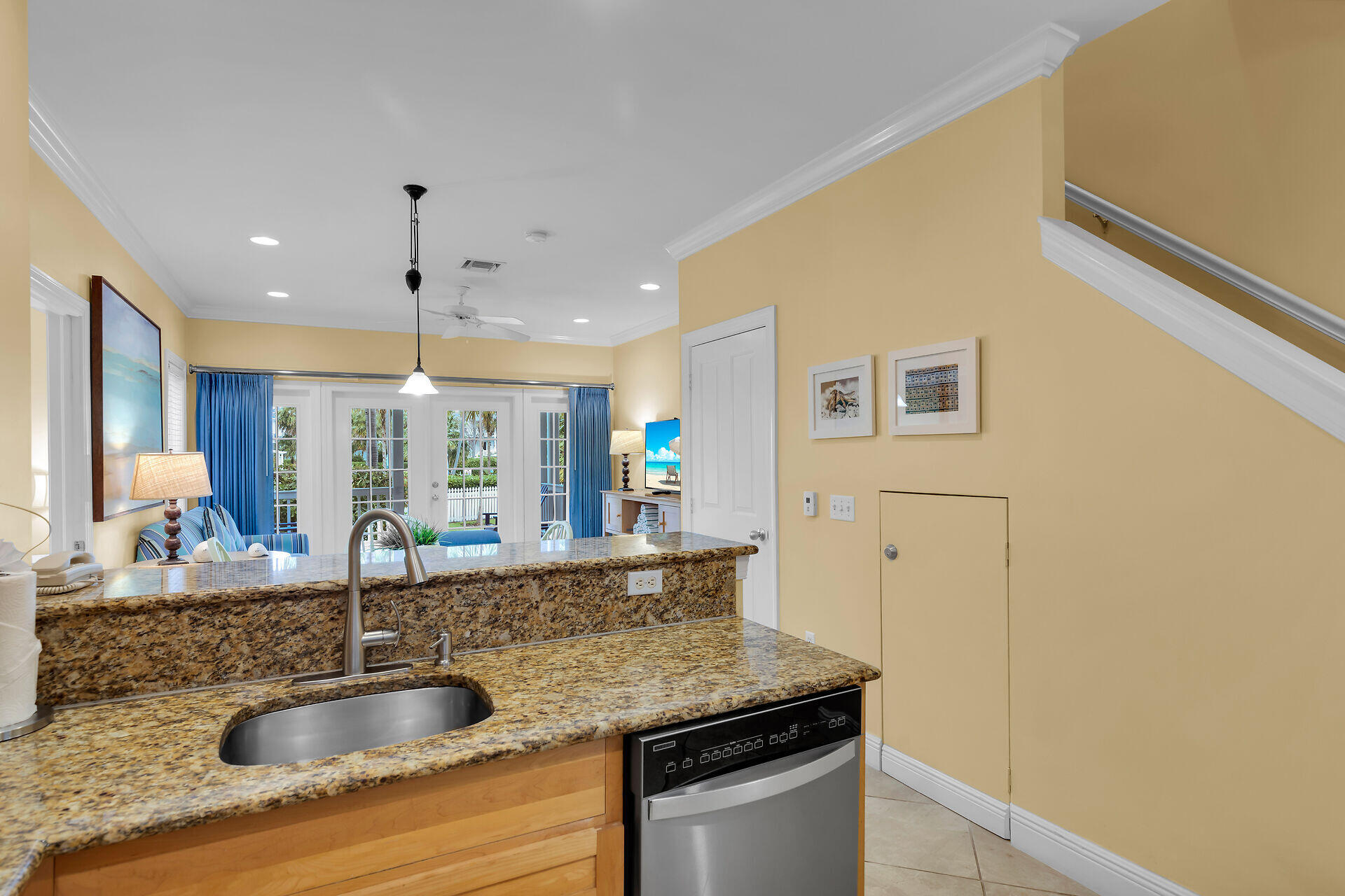 2600 Overseas Highway, 25 Property Photo 22