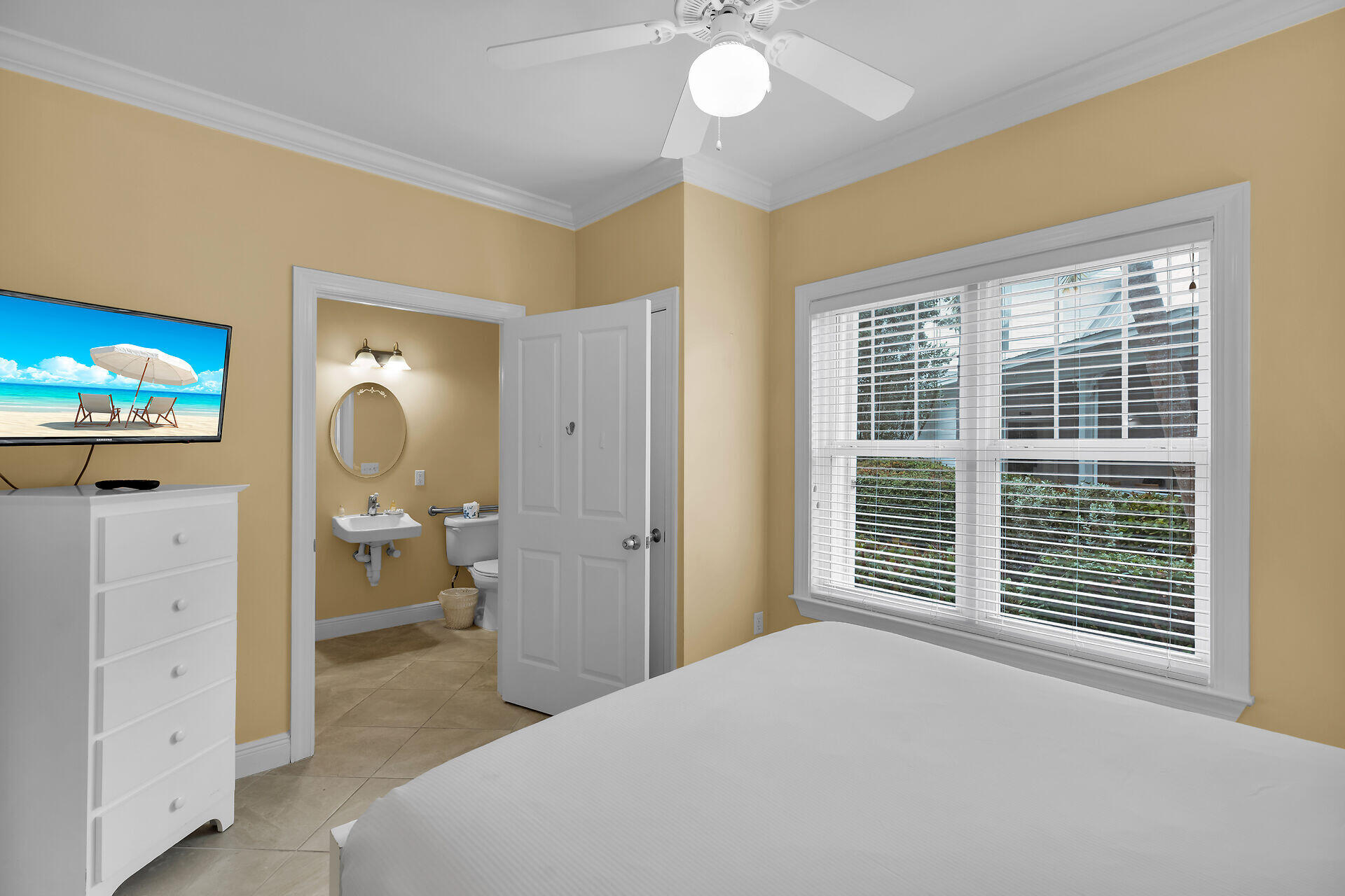 2600 Overseas Highway, 25 Property Photo 24