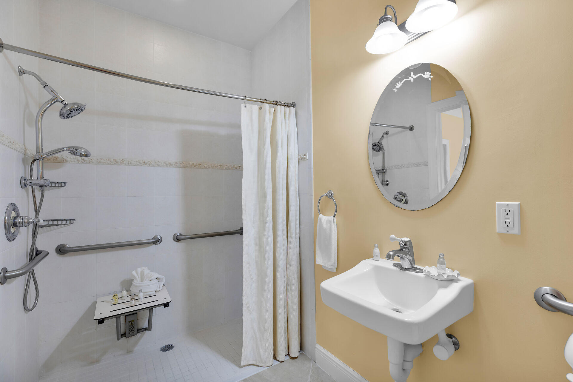 2600 Overseas Highway, 25 Property Photo 25