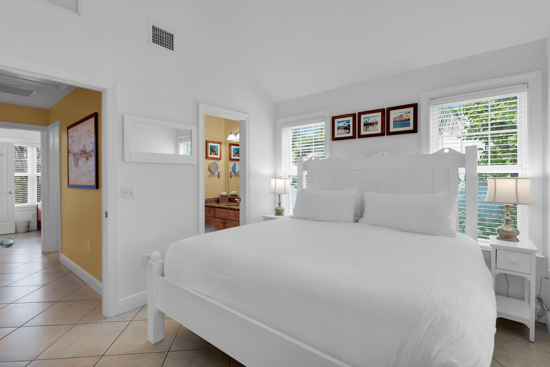 2600 Overseas Highway, 25 Property Photo 26