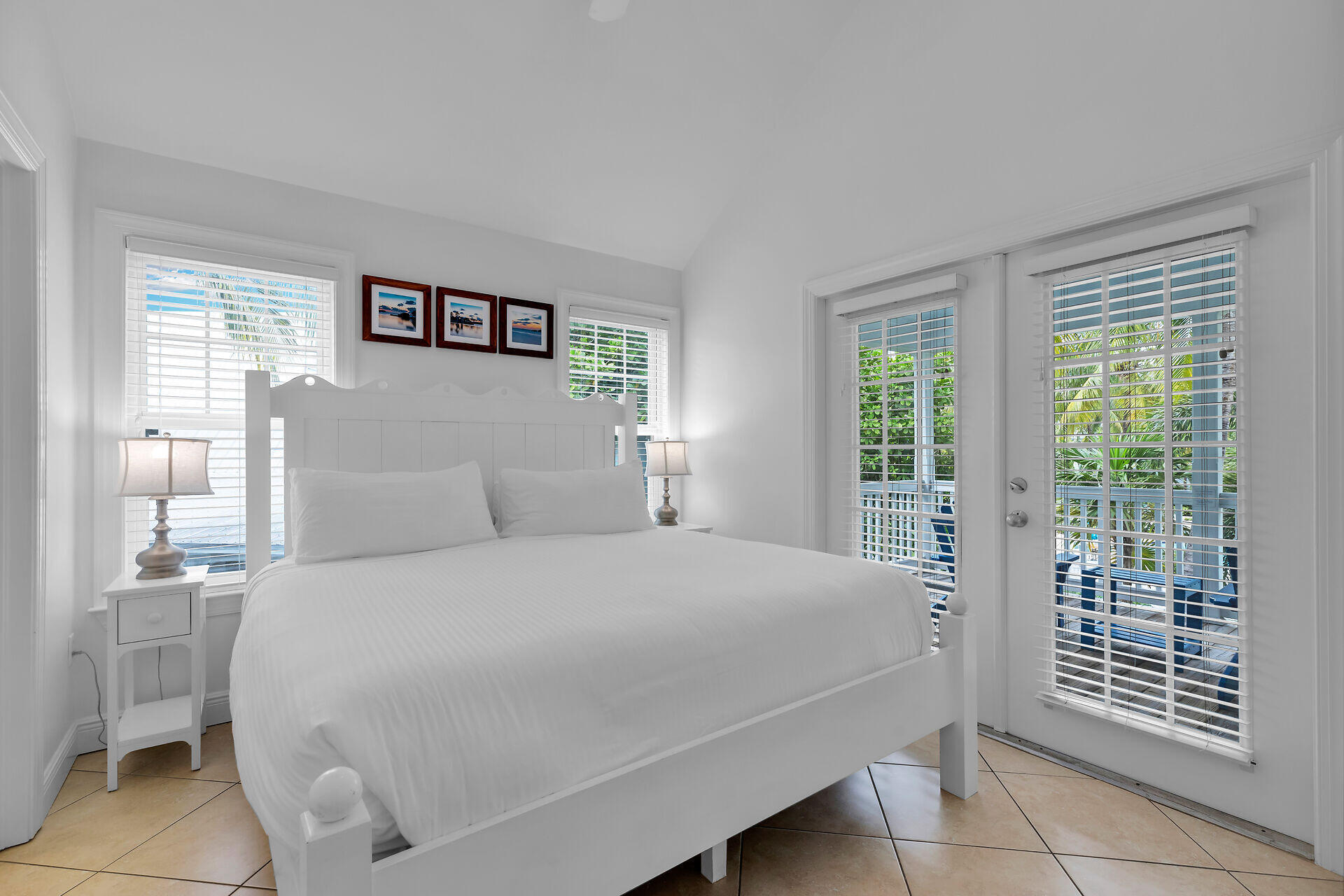 2600 Overseas Highway, 25 Property Photo 27