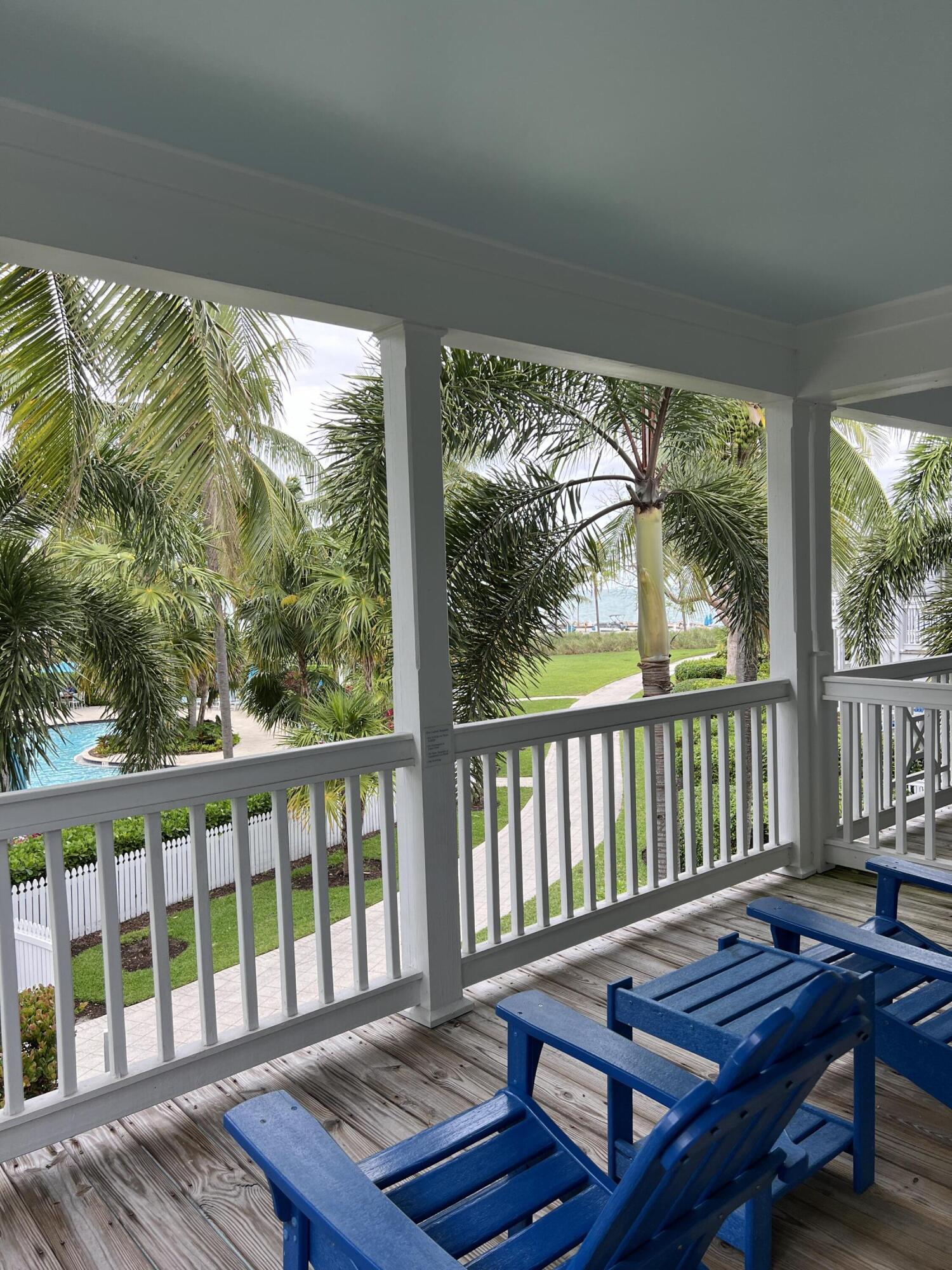 2600 Overseas Highway, 25 Property Photo 28