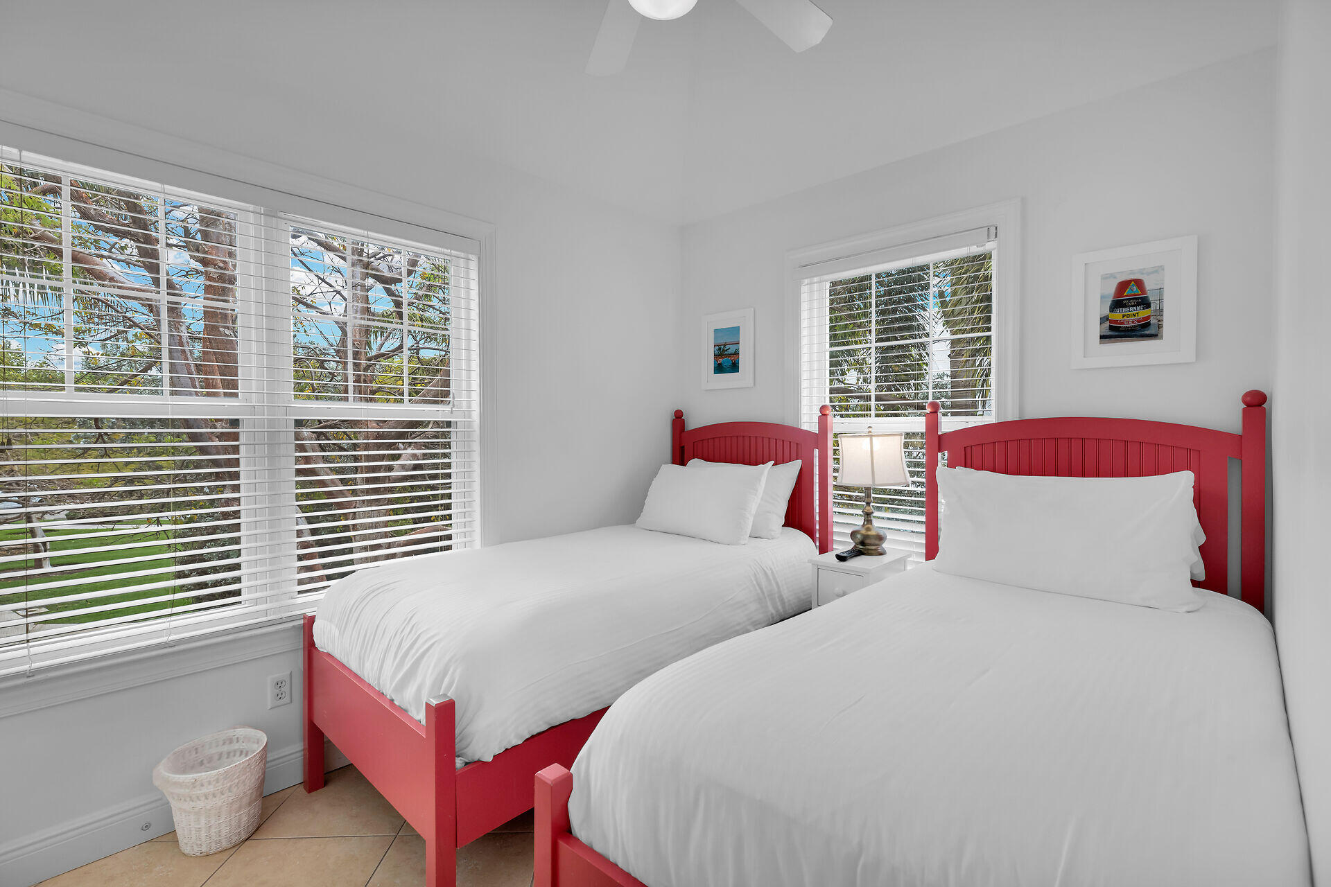 2600 Overseas Highway, 25 Property Photo 29