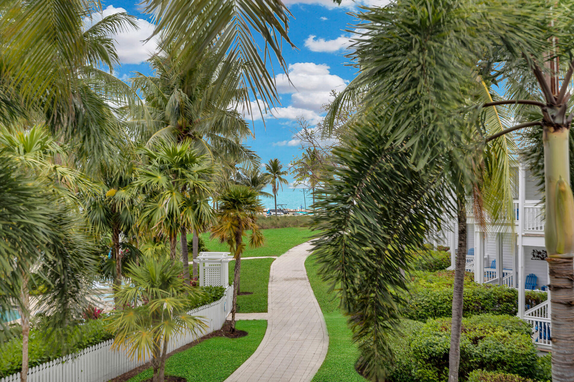 2600 Overseas Highway, 25 Property Photo 31