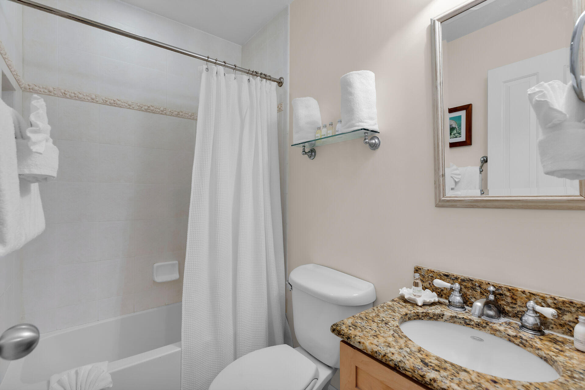 2600 Overseas Highway, 25 Property Photo 33