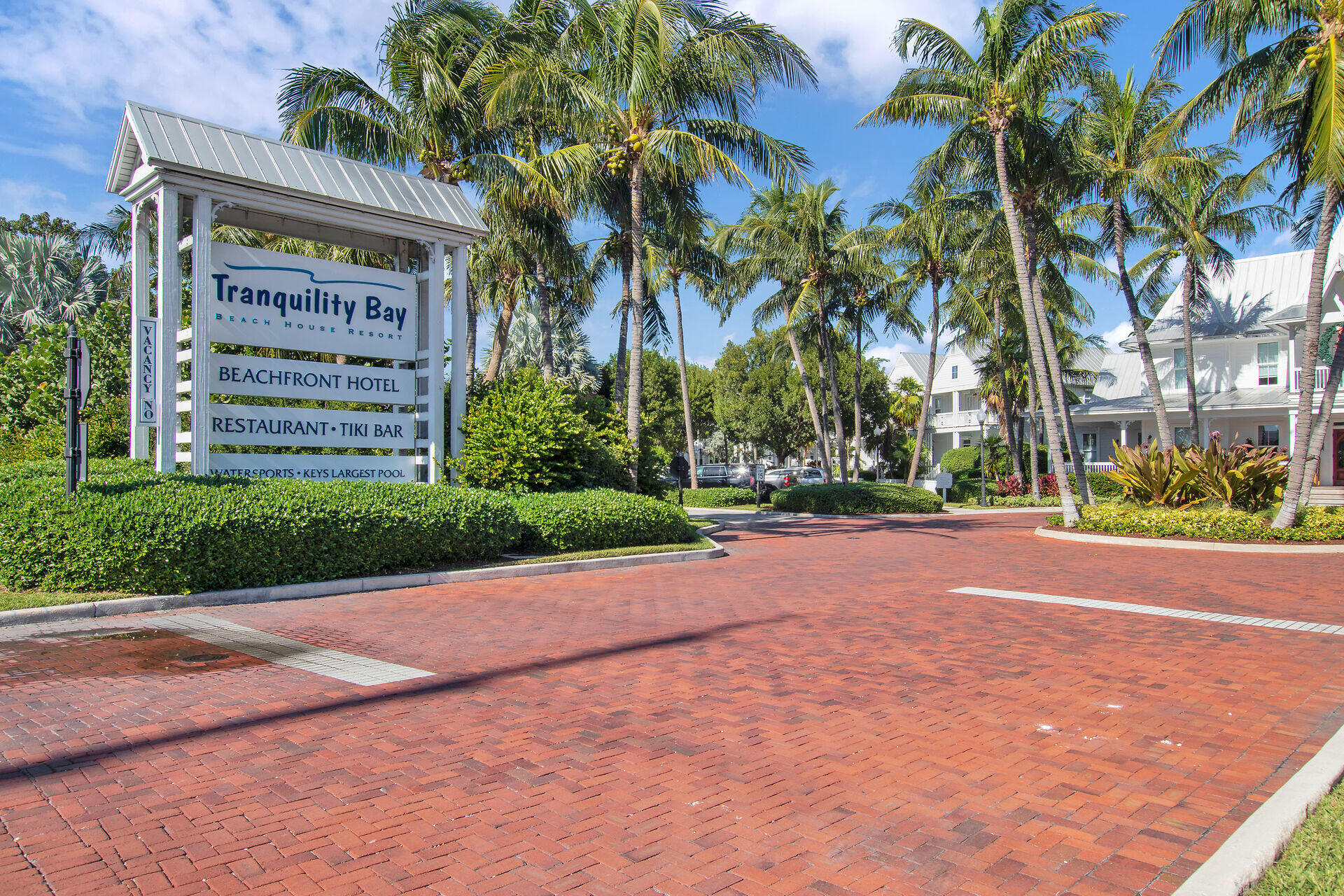 2600 Overseas Highway, 25 Property Photo 37