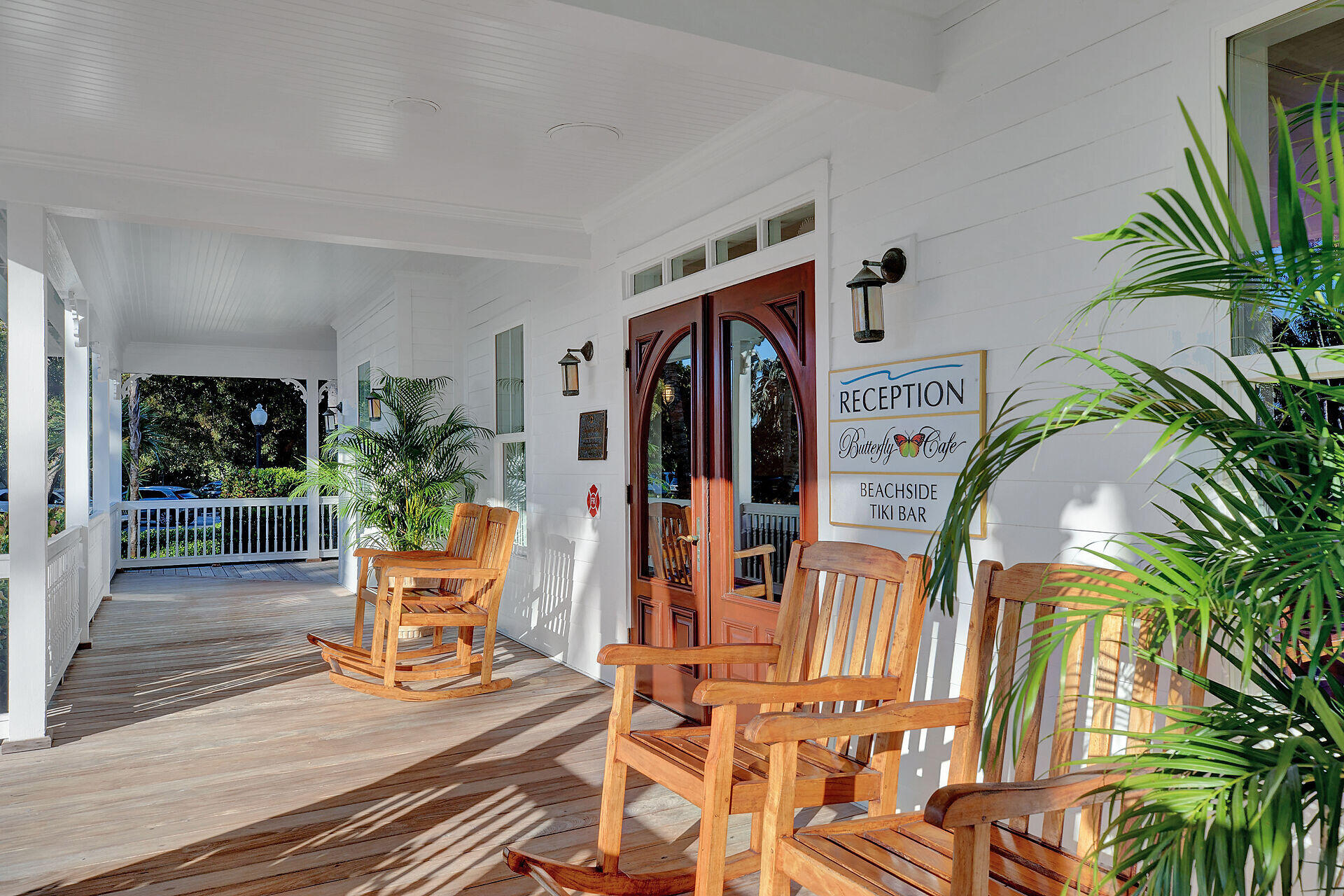 2600 Overseas Highway, 25 Property Photo 38