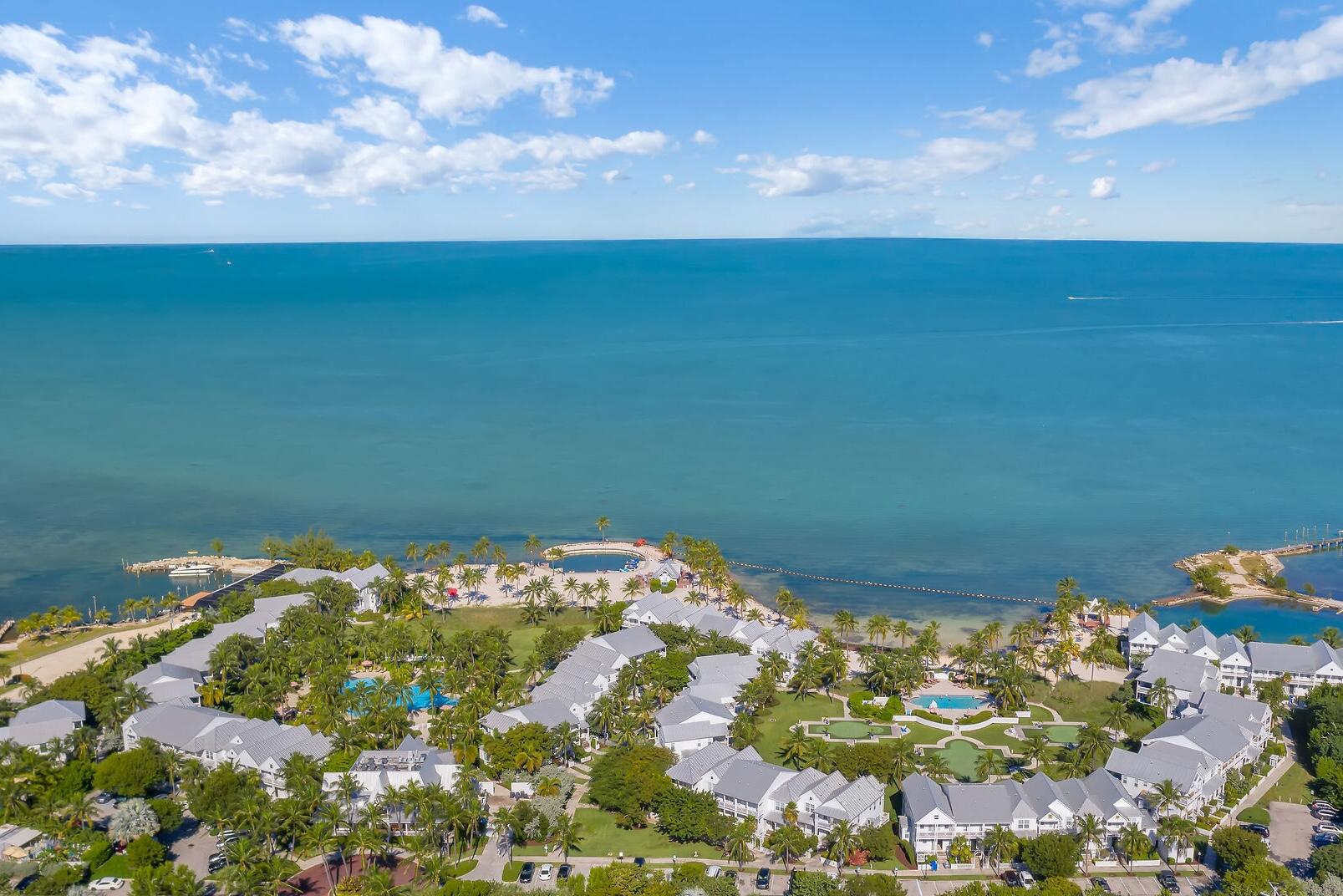 2600 Overseas Highway, 25 Property Photo 40