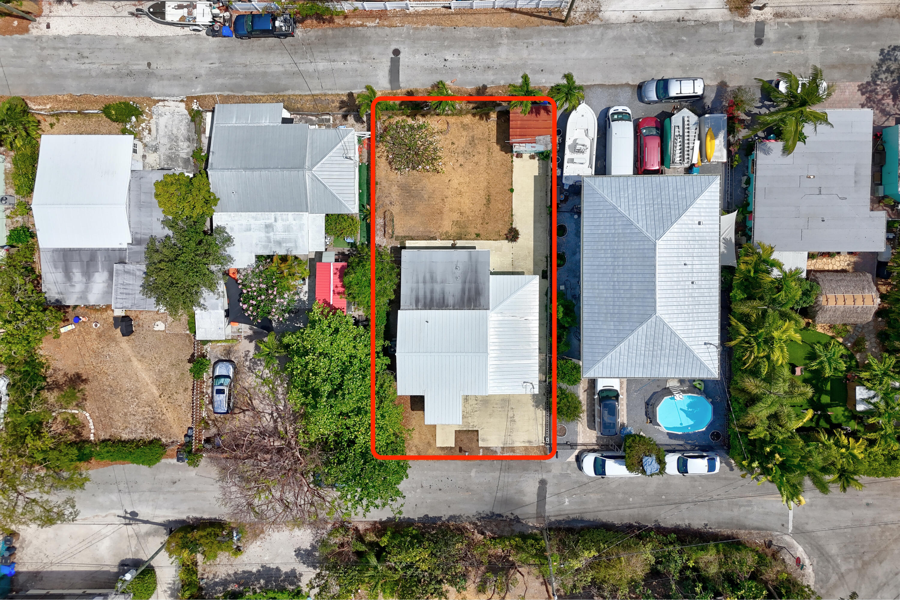 462 Sunset Drive Property Photo 4