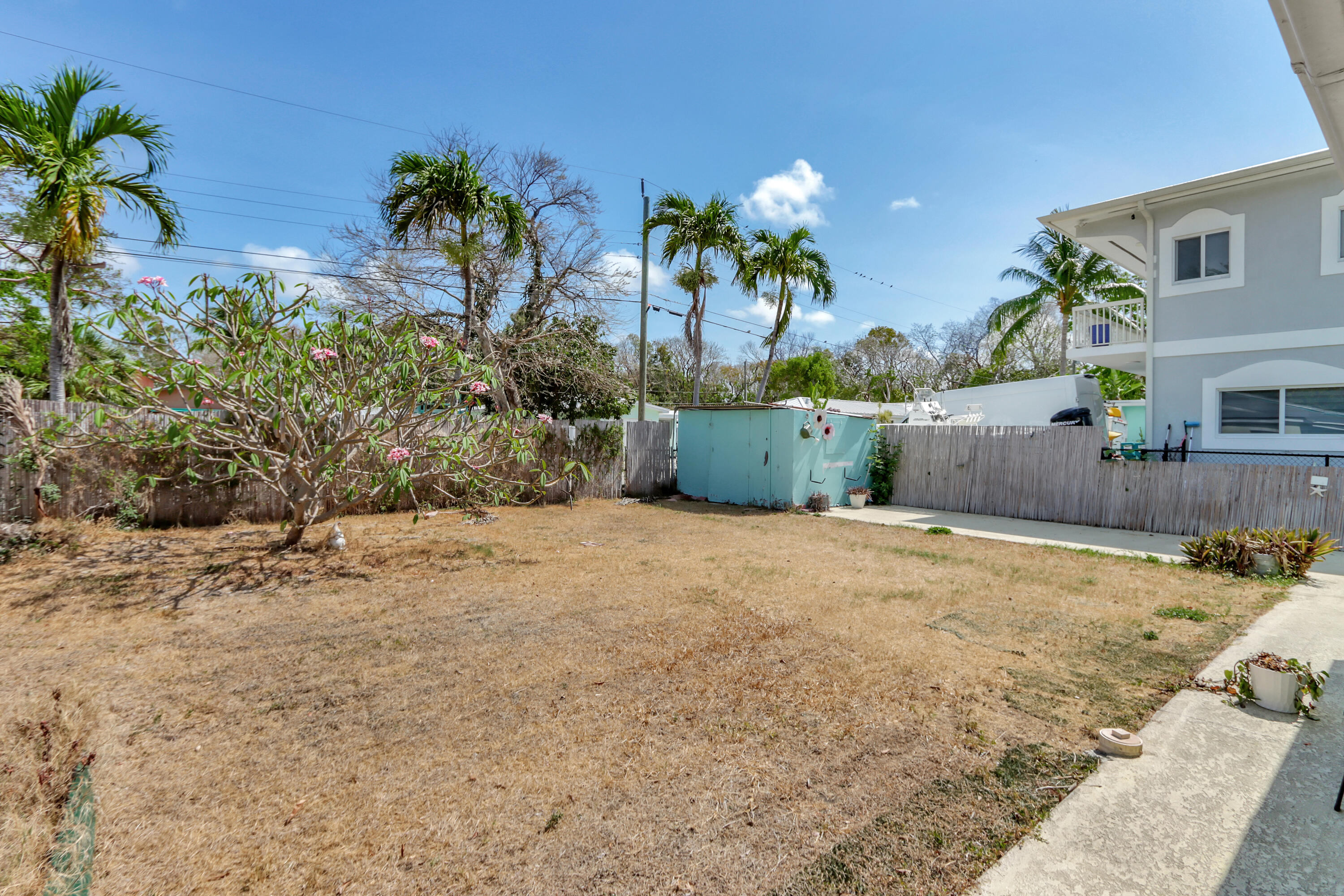 462 Sunset Drive Property Photo 7