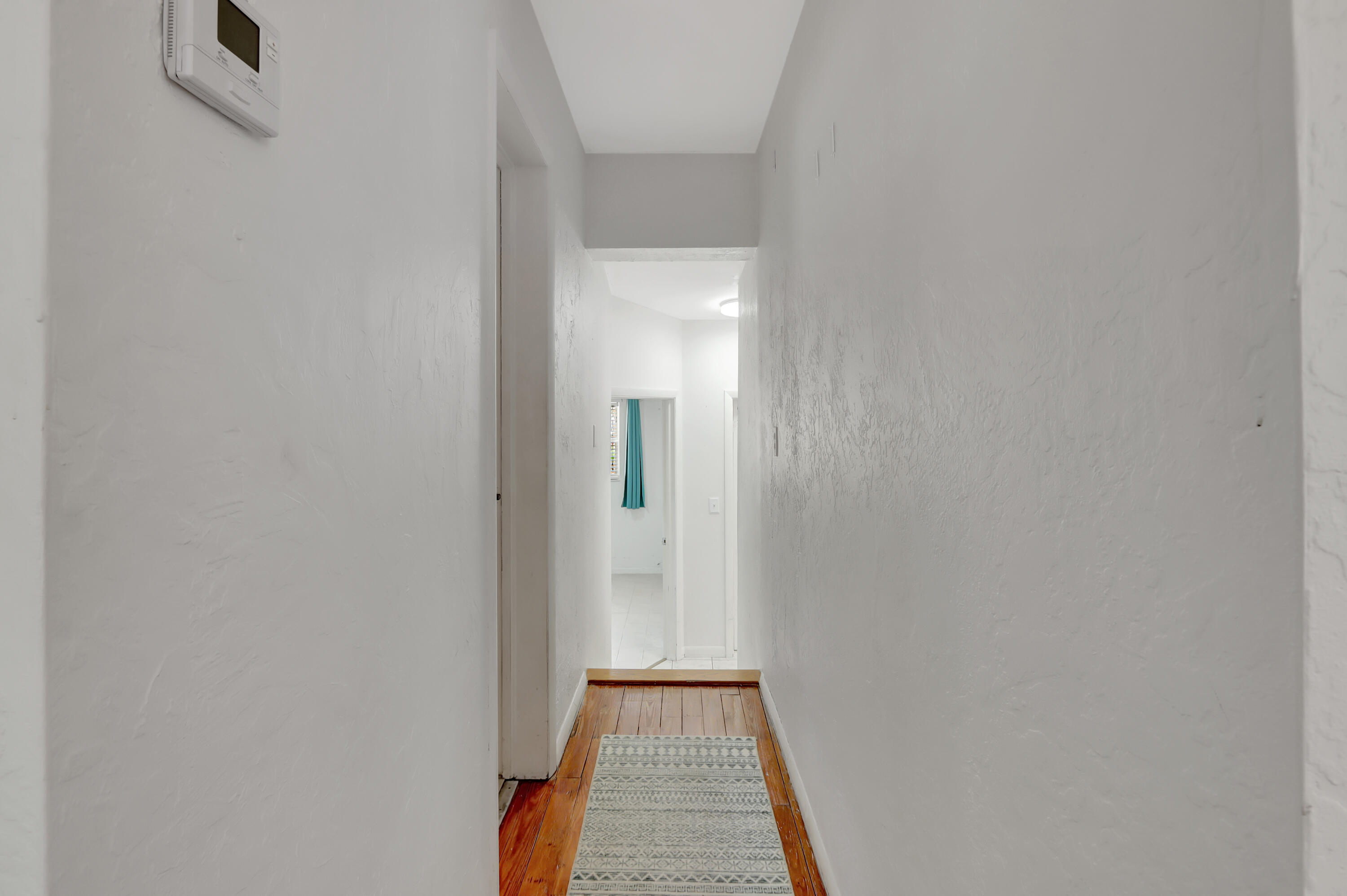 462 Sunset Drive Property Photo 14