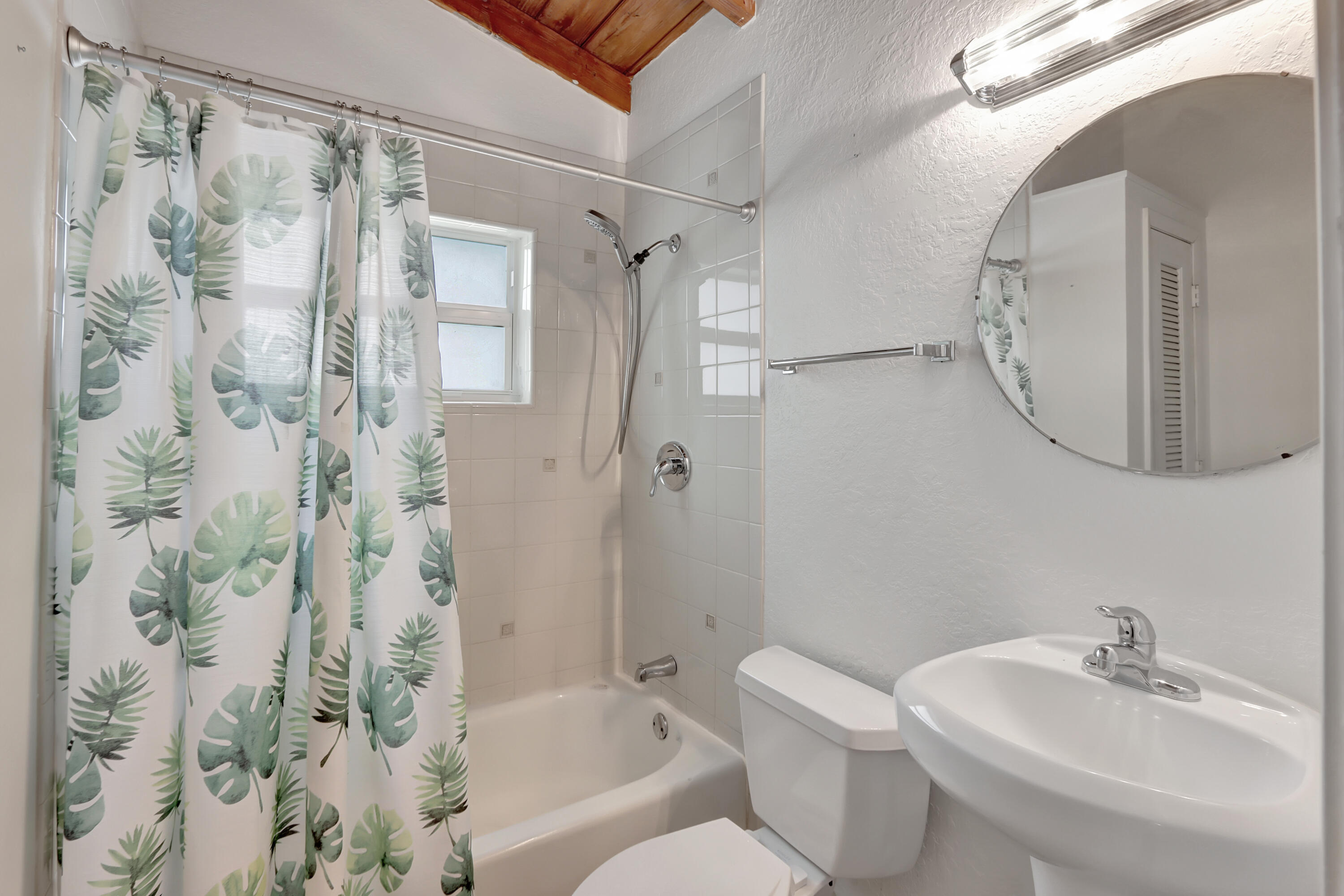 462 Sunset Drive Property Photo 15