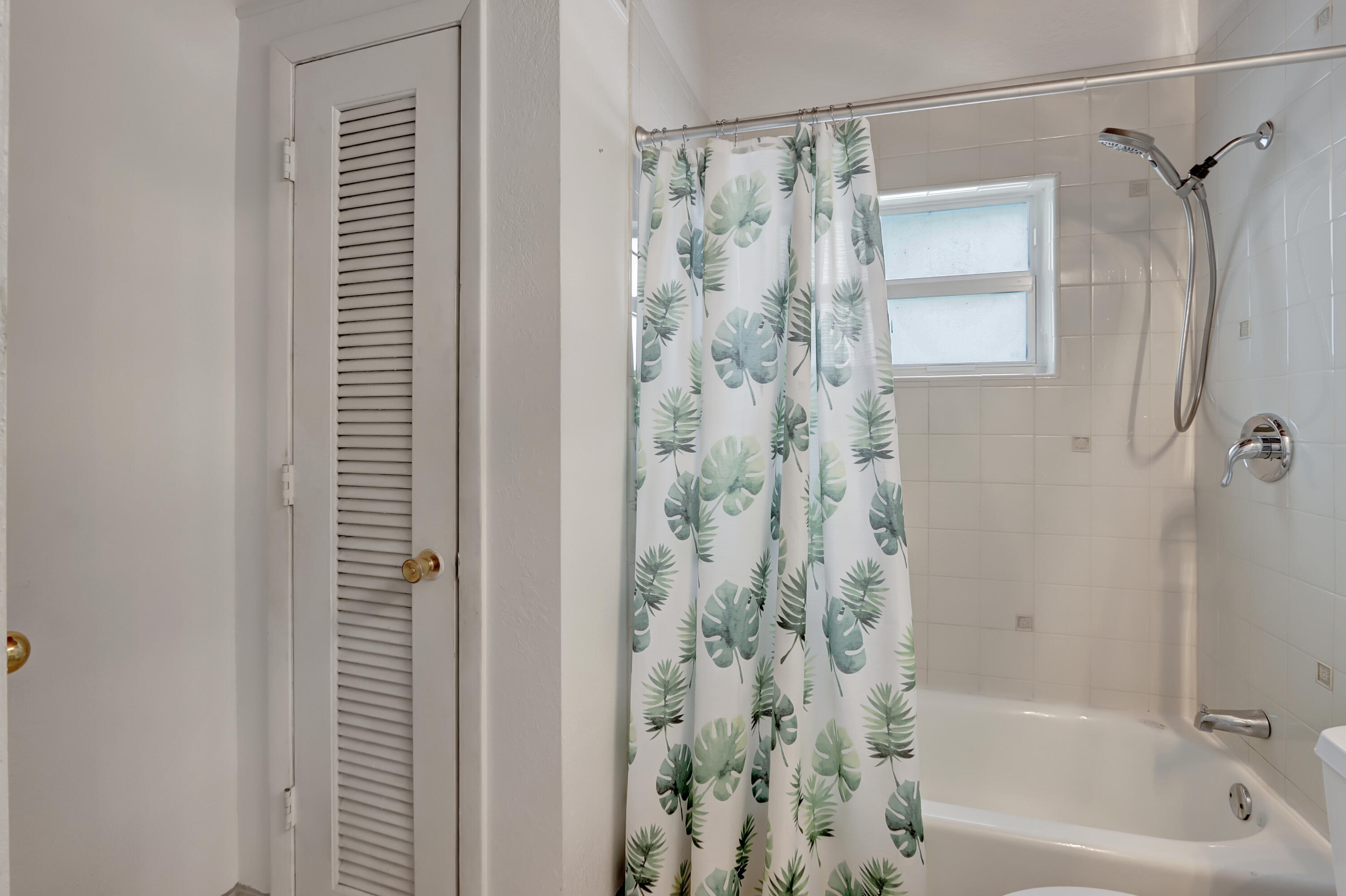 462 Sunset Drive Property Photo 16