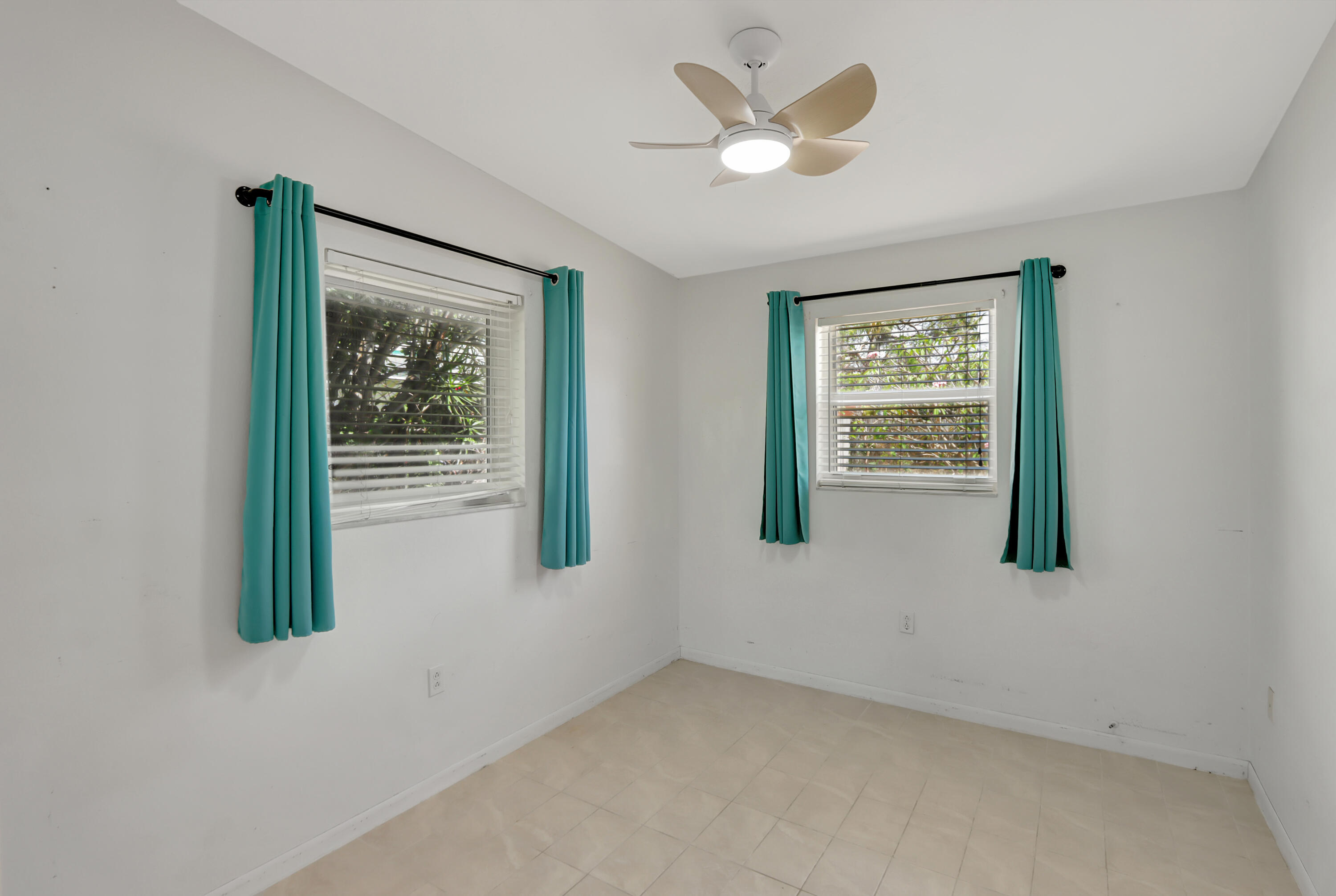 462 Sunset Drive Property Photo 18