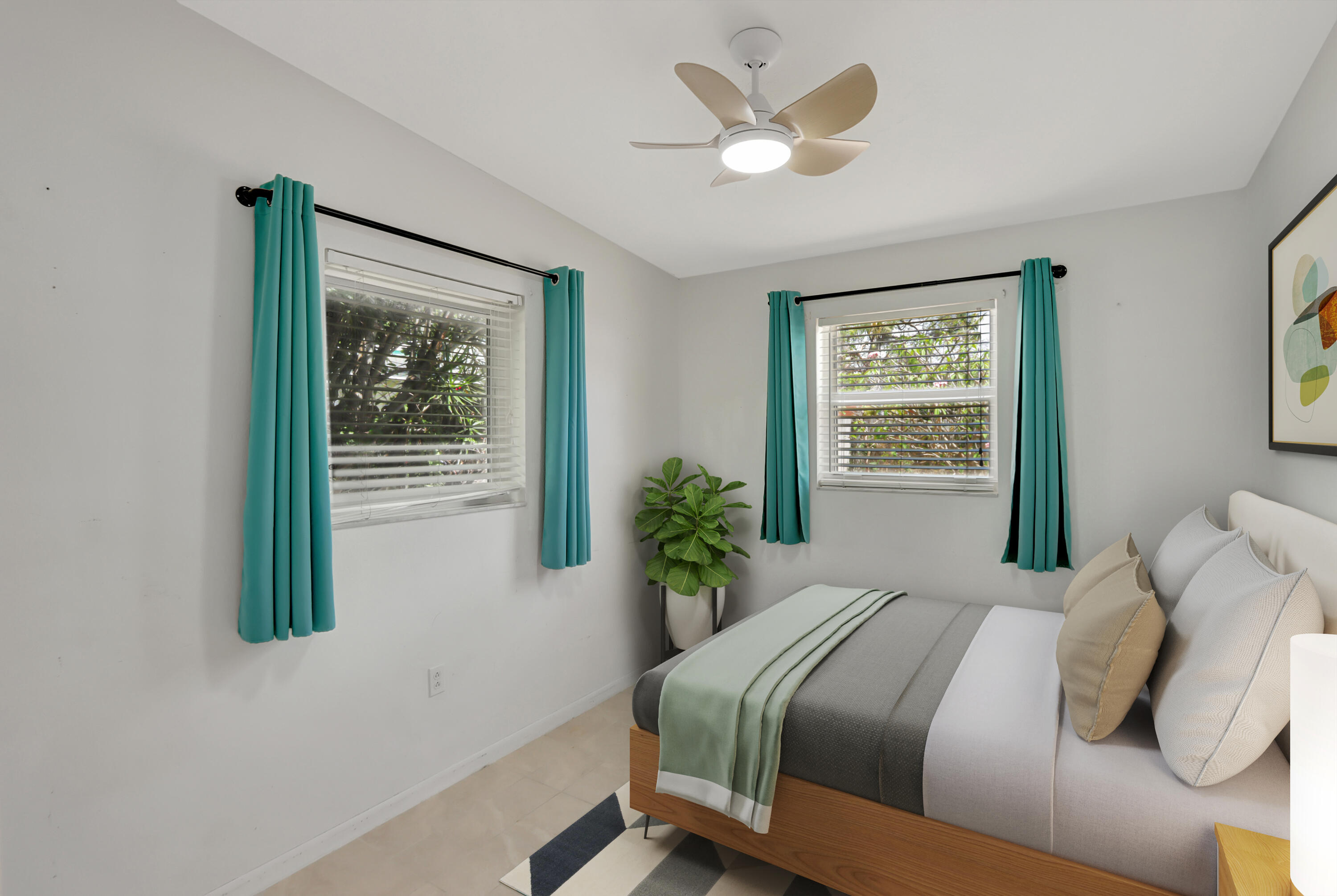 462 Sunset Drive Property Photo 19