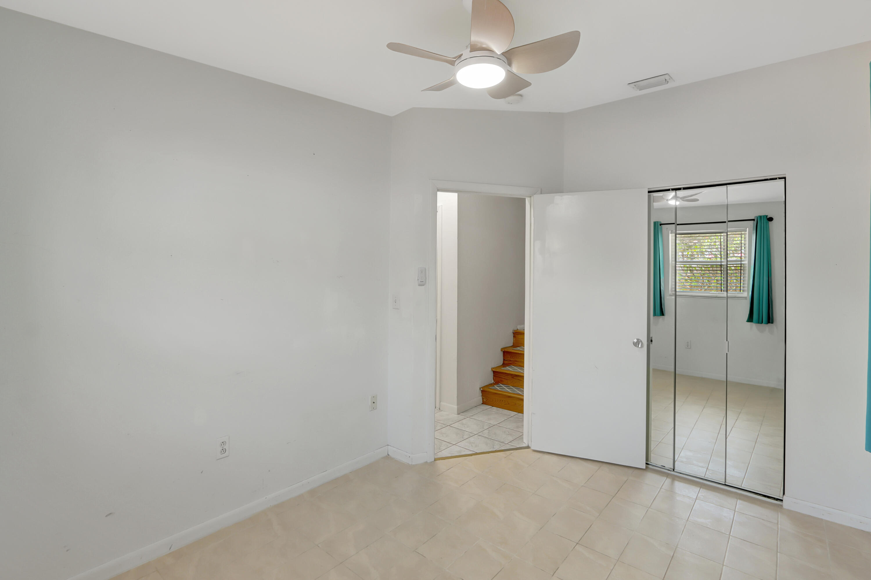 462 Sunset Drive Property Photo 20