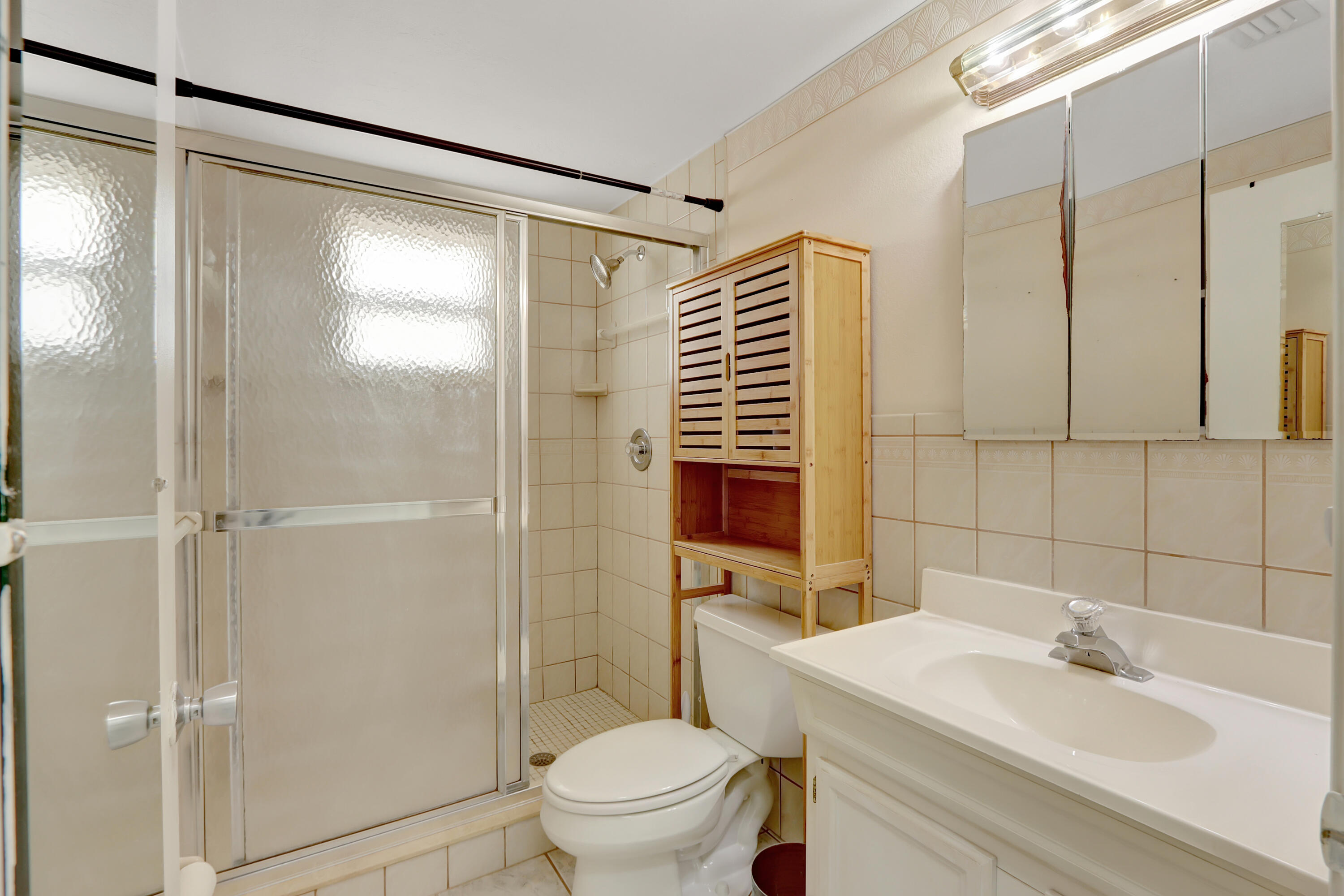 462 Sunset Drive Property Photo 21