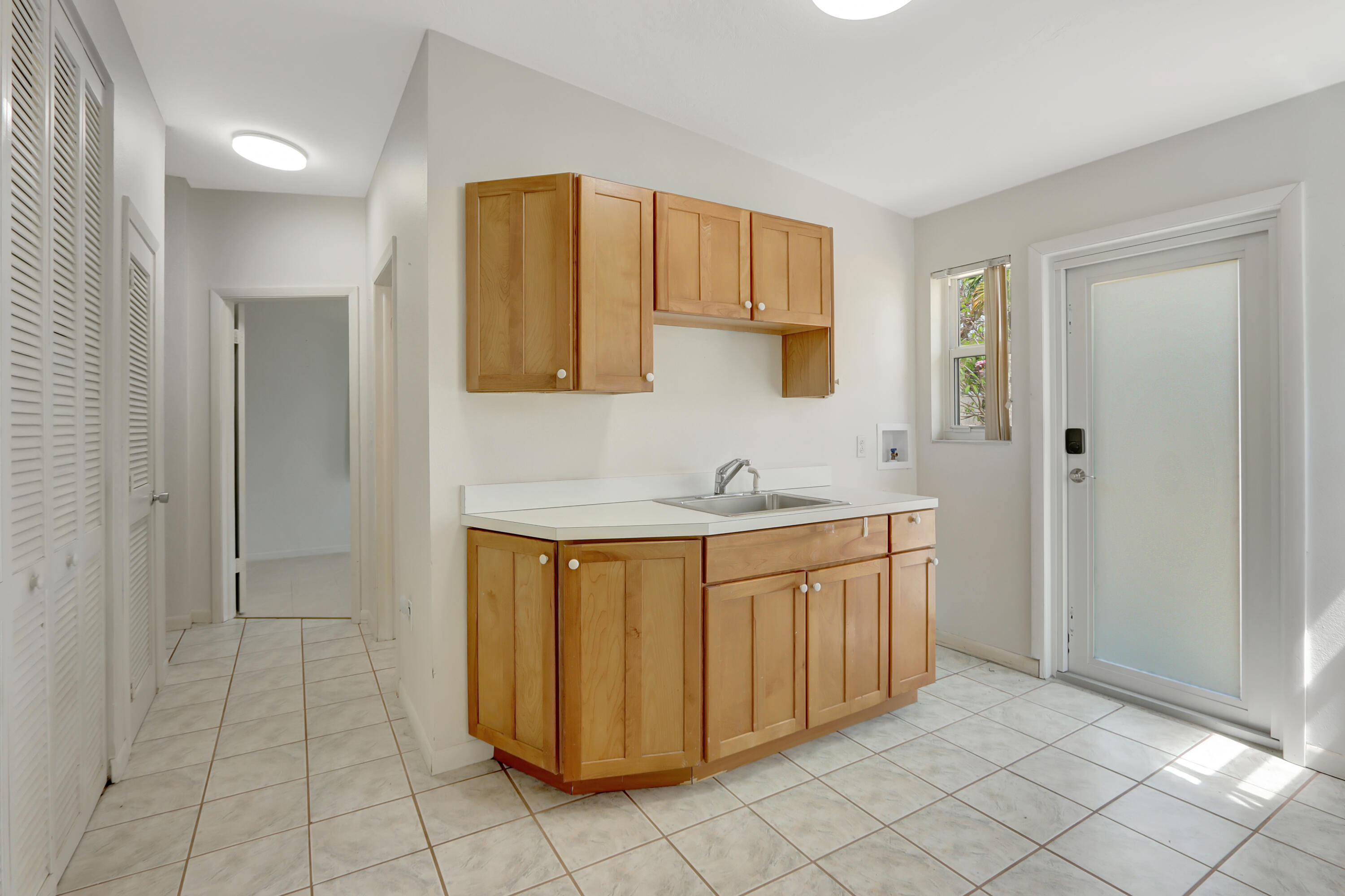 462 Sunset Drive Property Photo 22