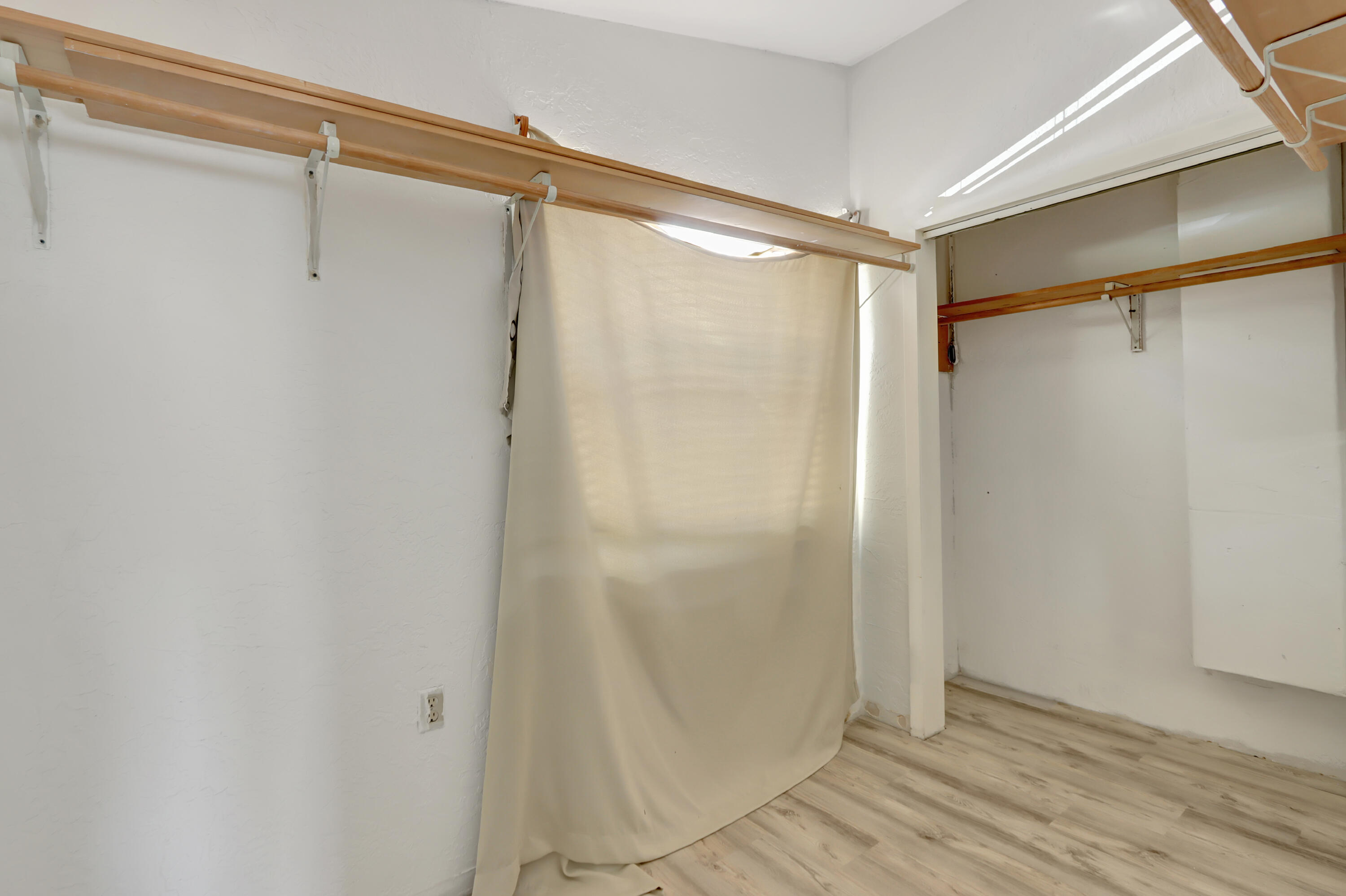 462 Sunset Drive Property Photo 26