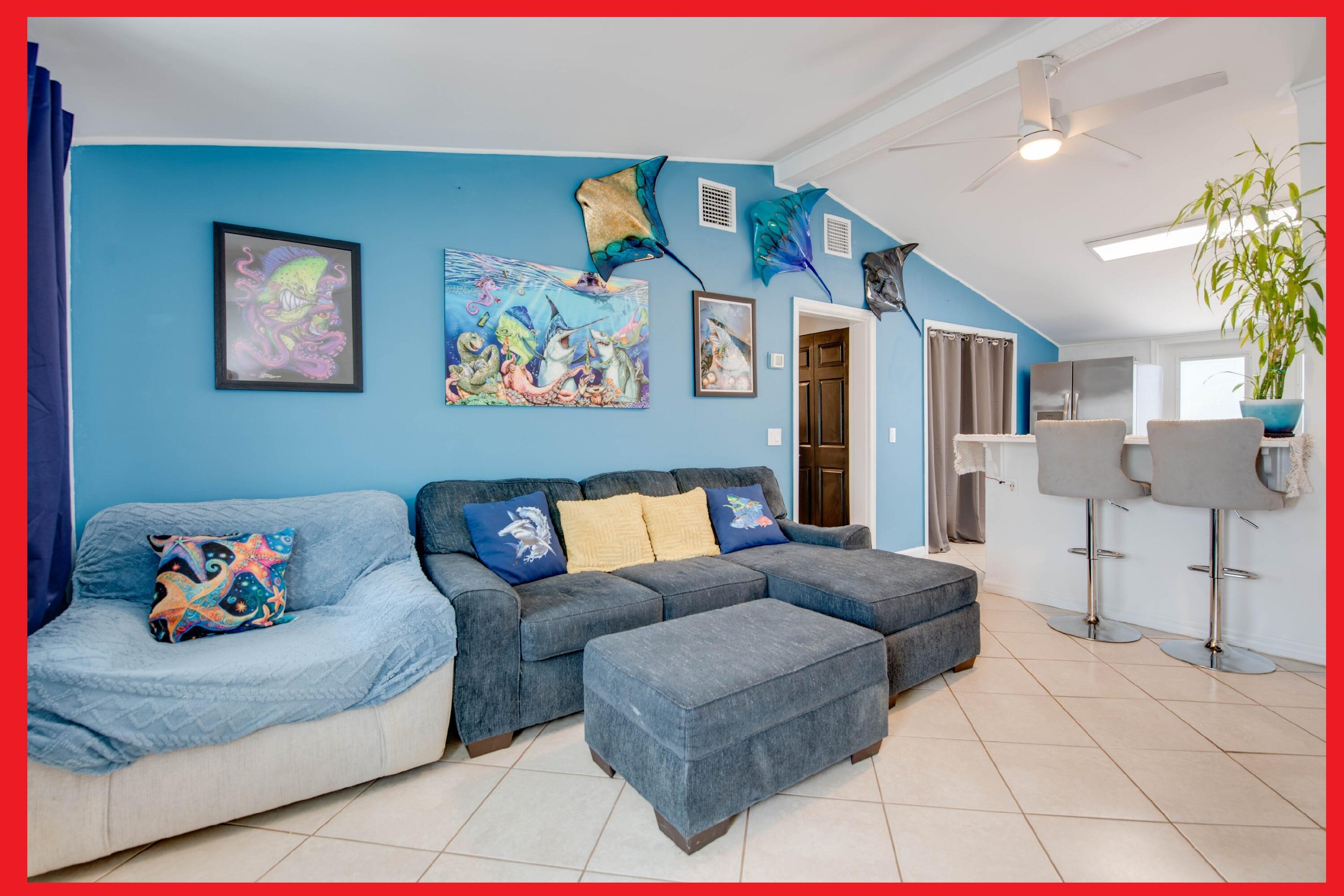 30957 Mercedes Road Property Photo 1