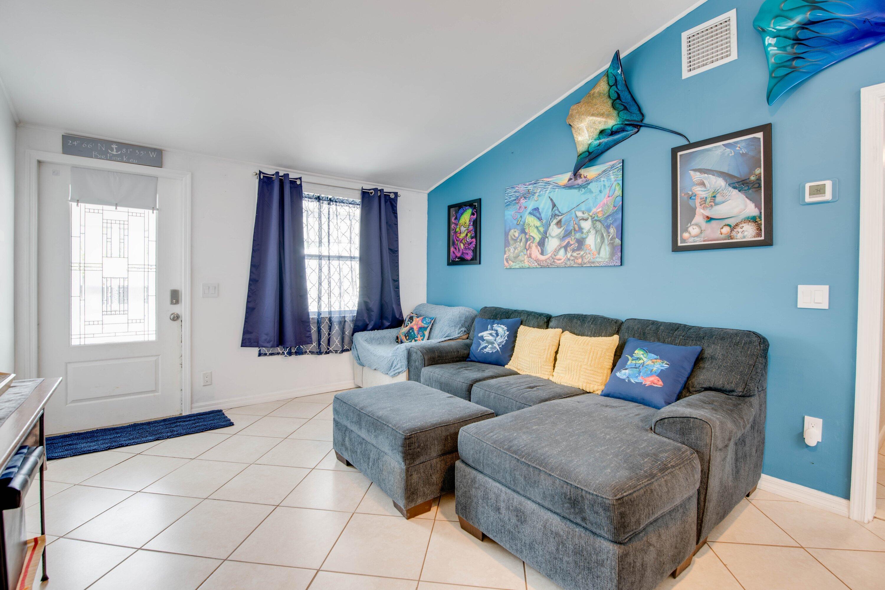 30957 Mercedes Road Property Photo 3